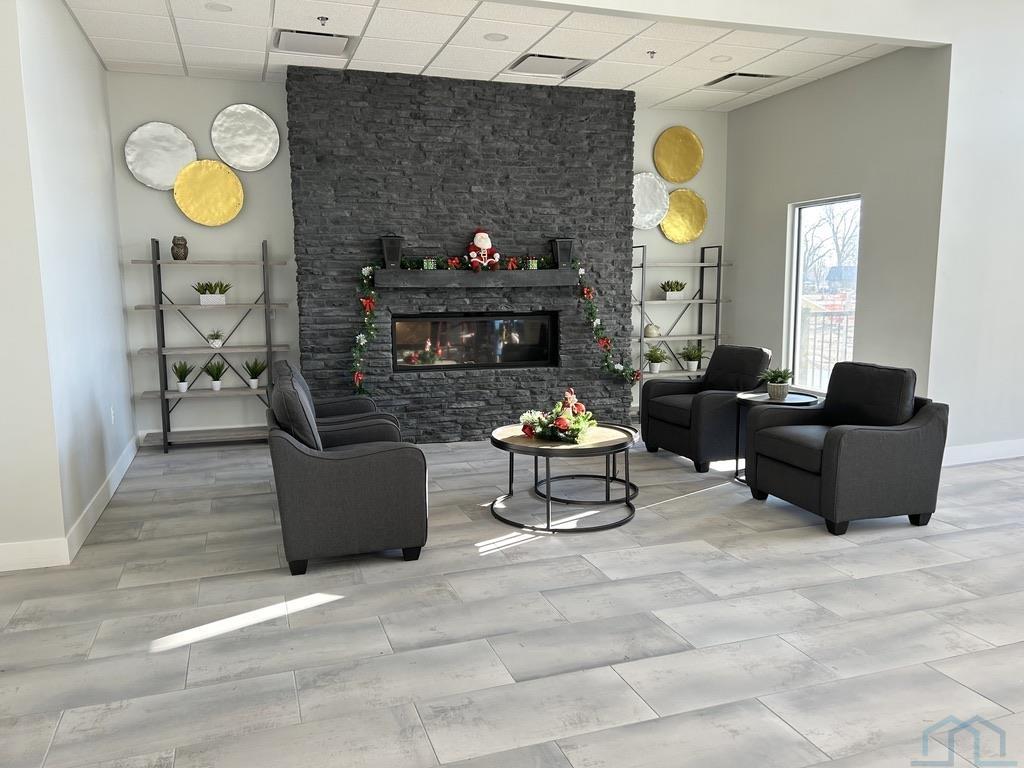 Homes For Sale at Sunrise Park Rd.