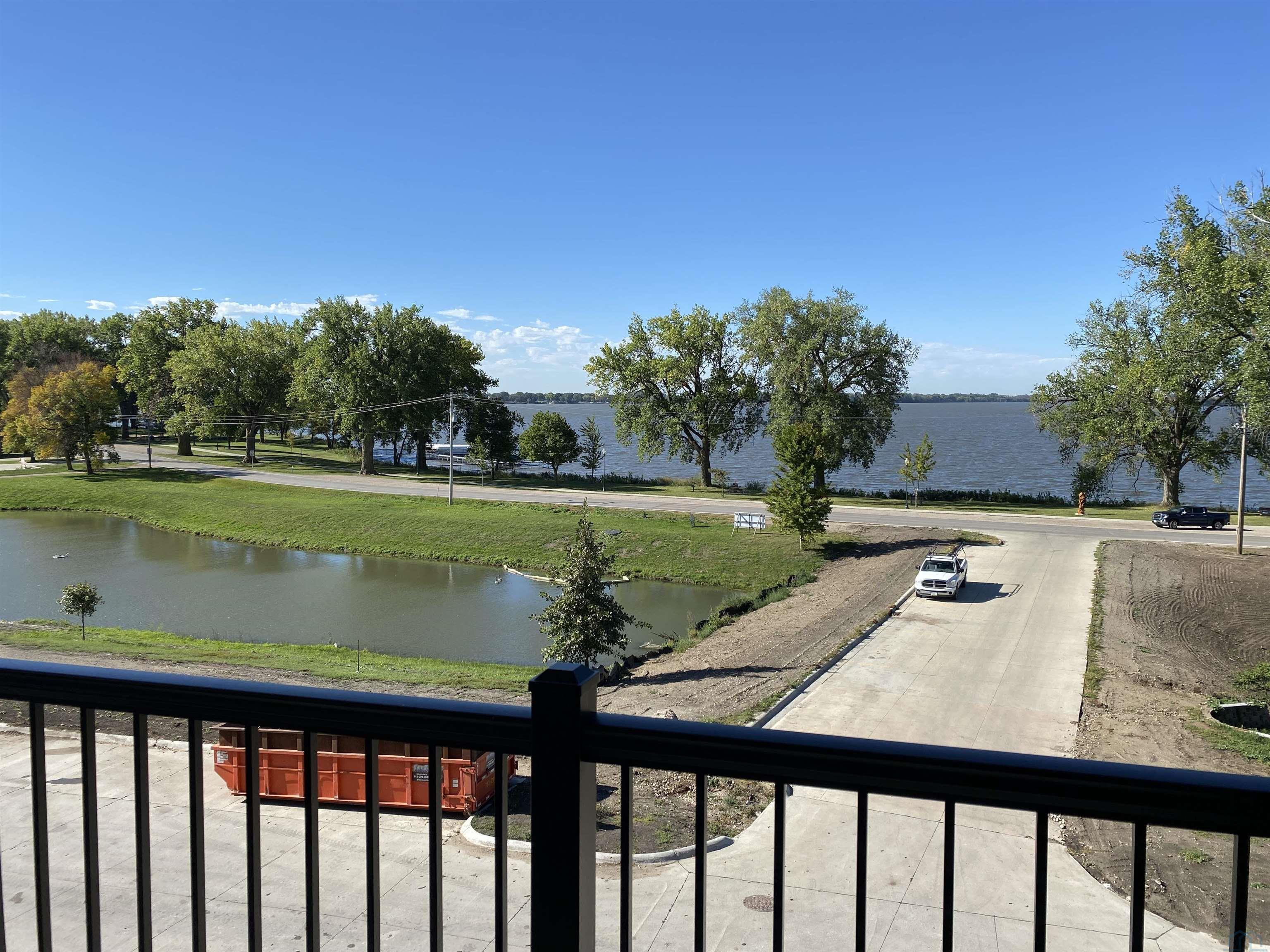 MLS# 818964 for Sale