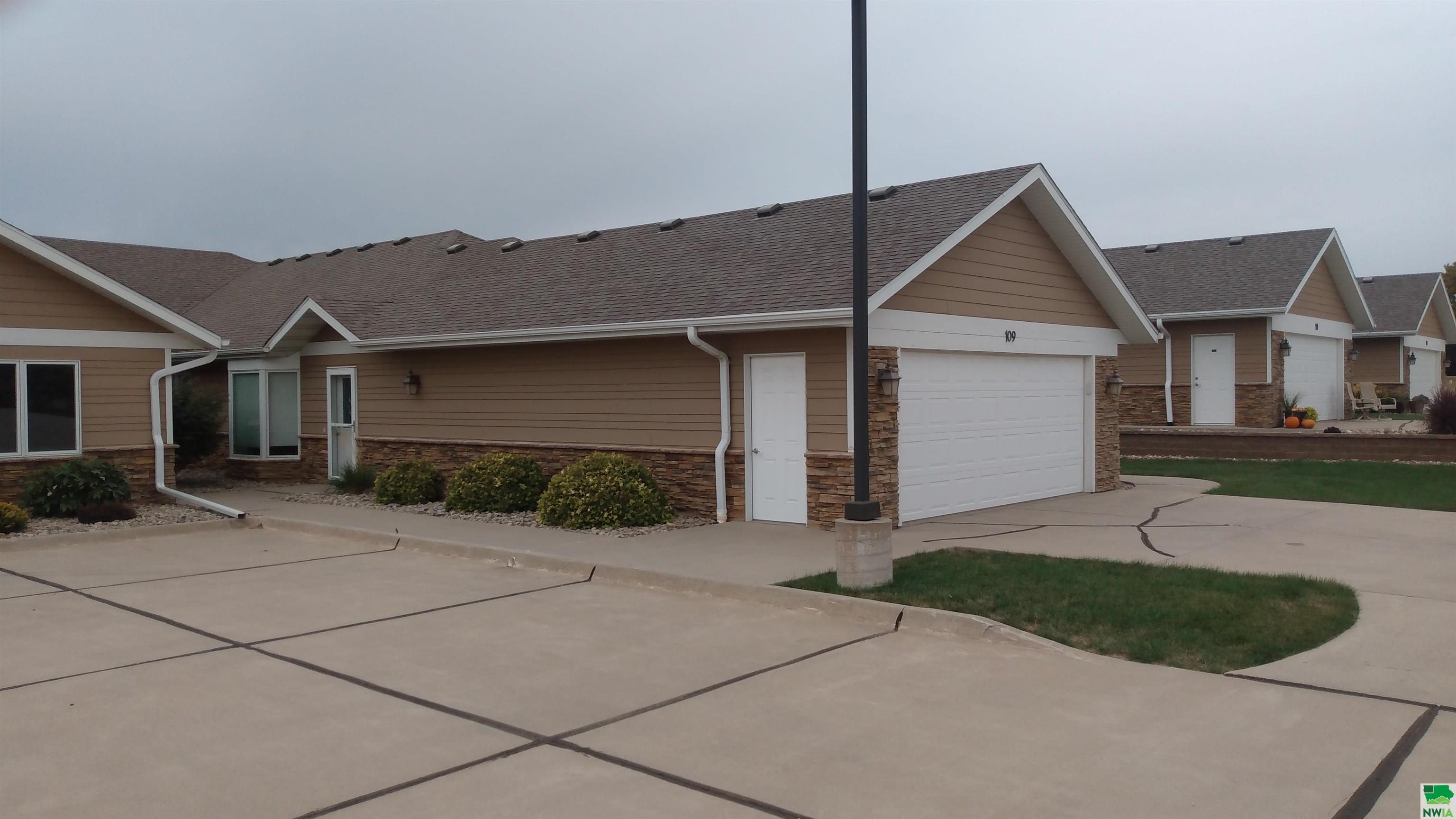2225 Riviera Road						  						 , Sioux Center						 , IA						  51250						  