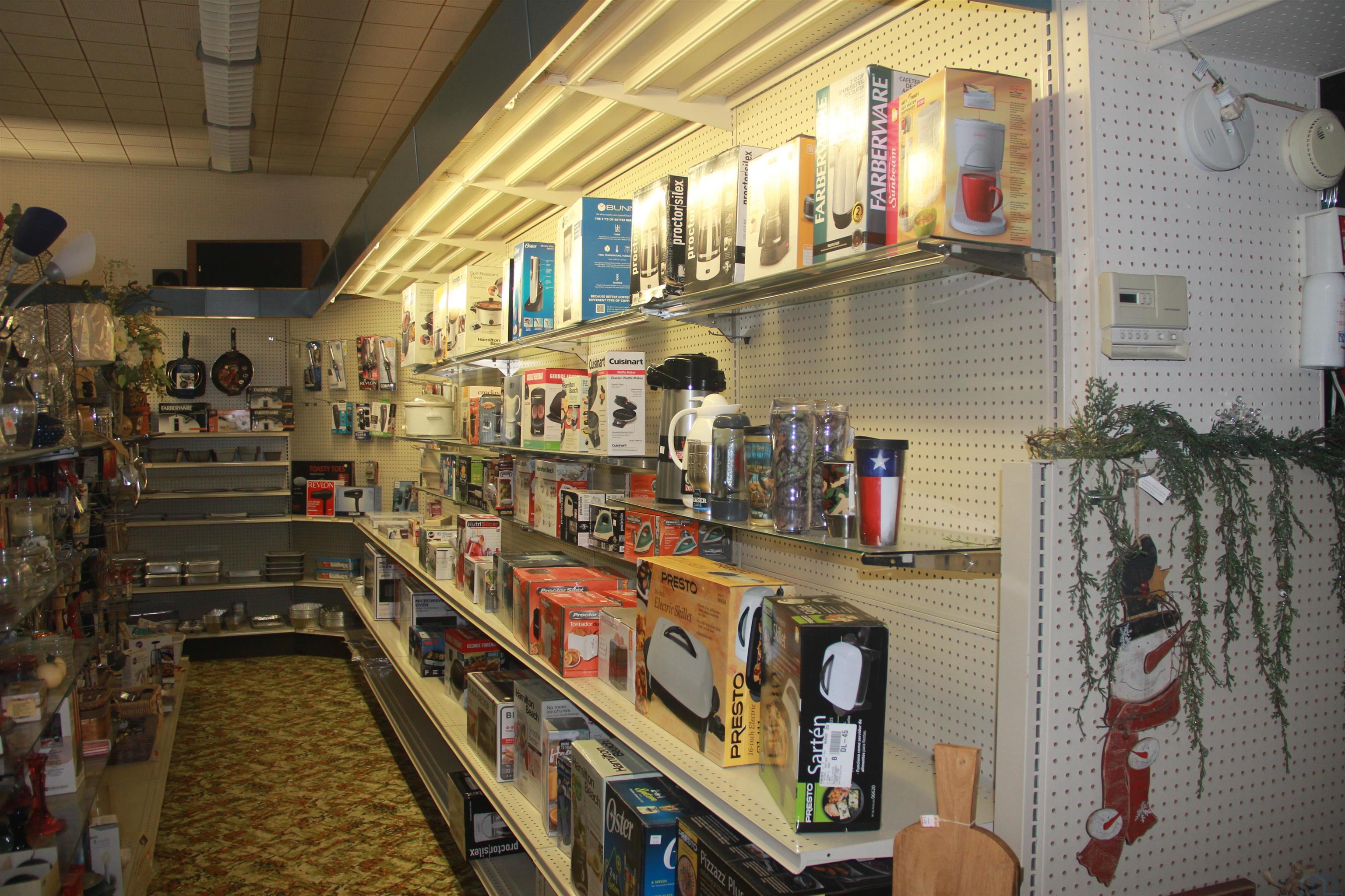 Homes For Sale at S Green Ave