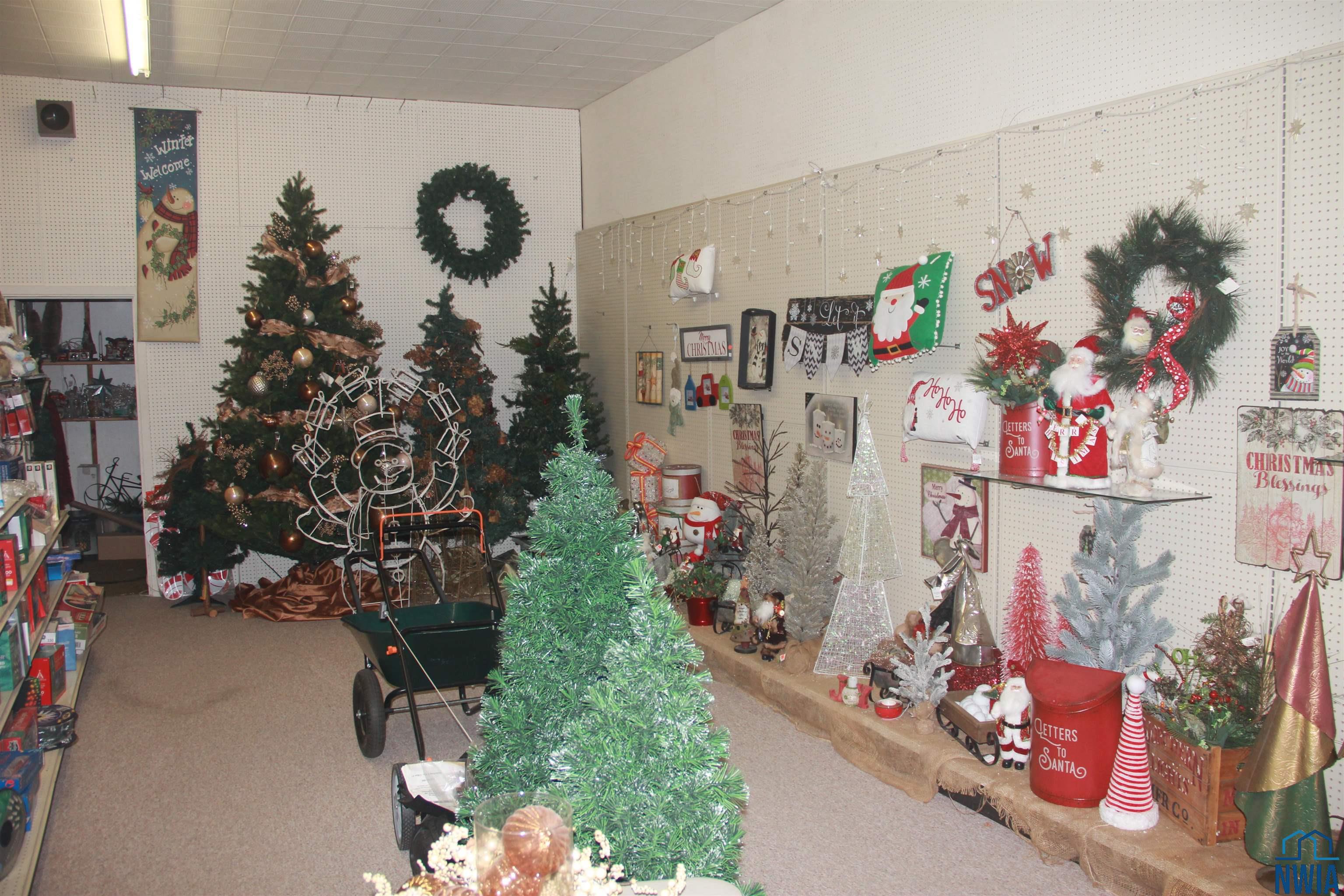 MLS# 819025 for Sale