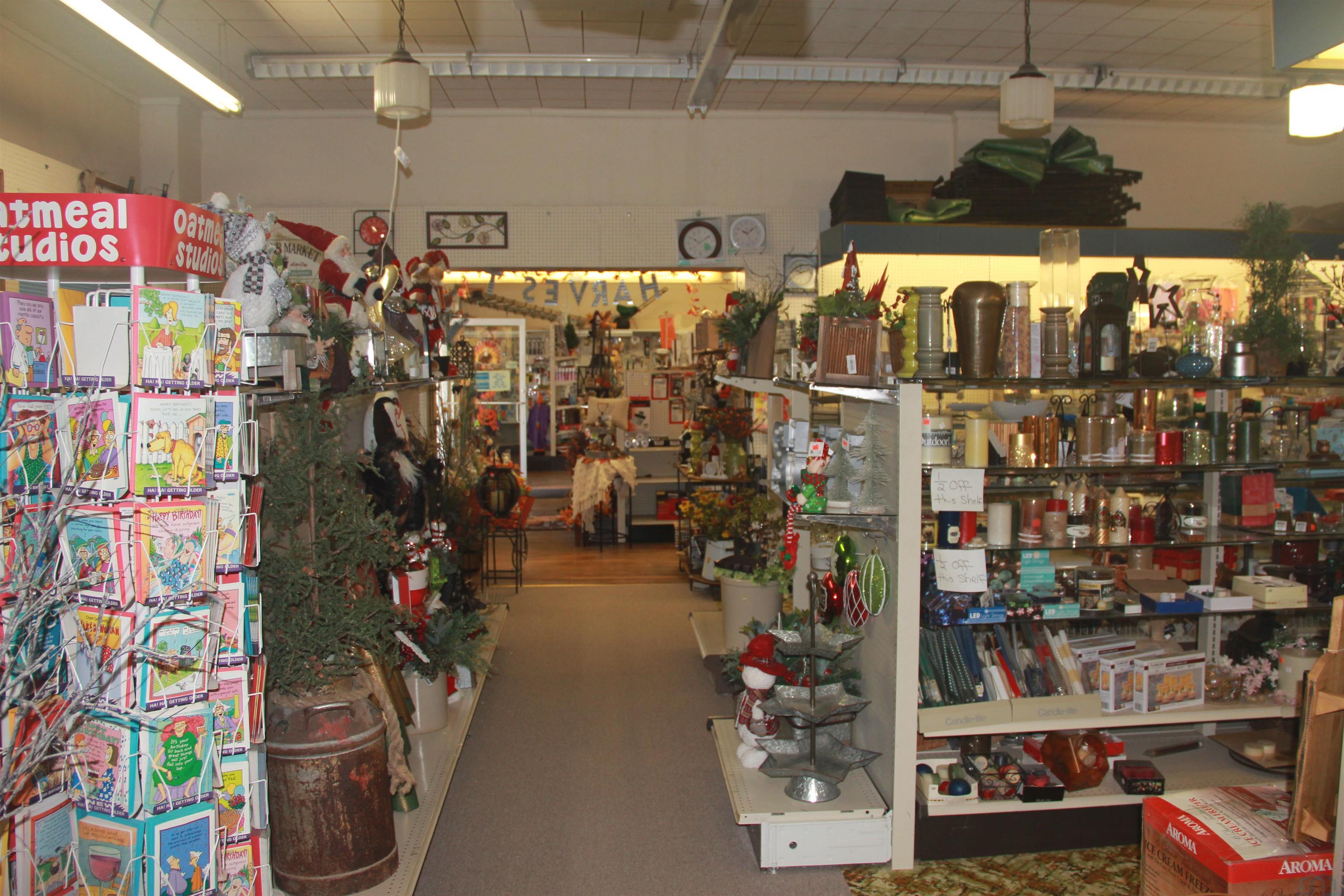 Homes For Sale at S Green Ave