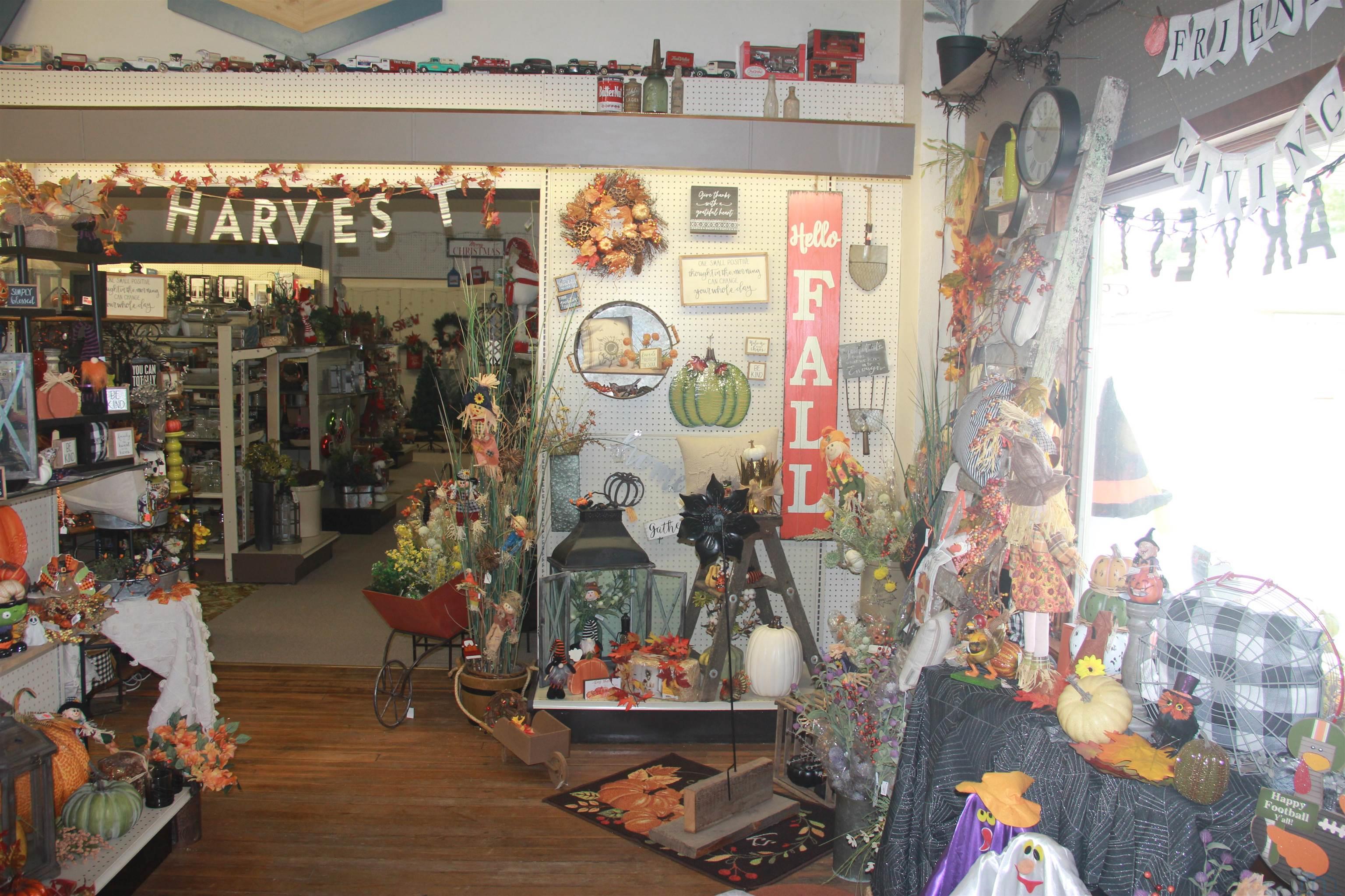 MLS# 819025 for Sale