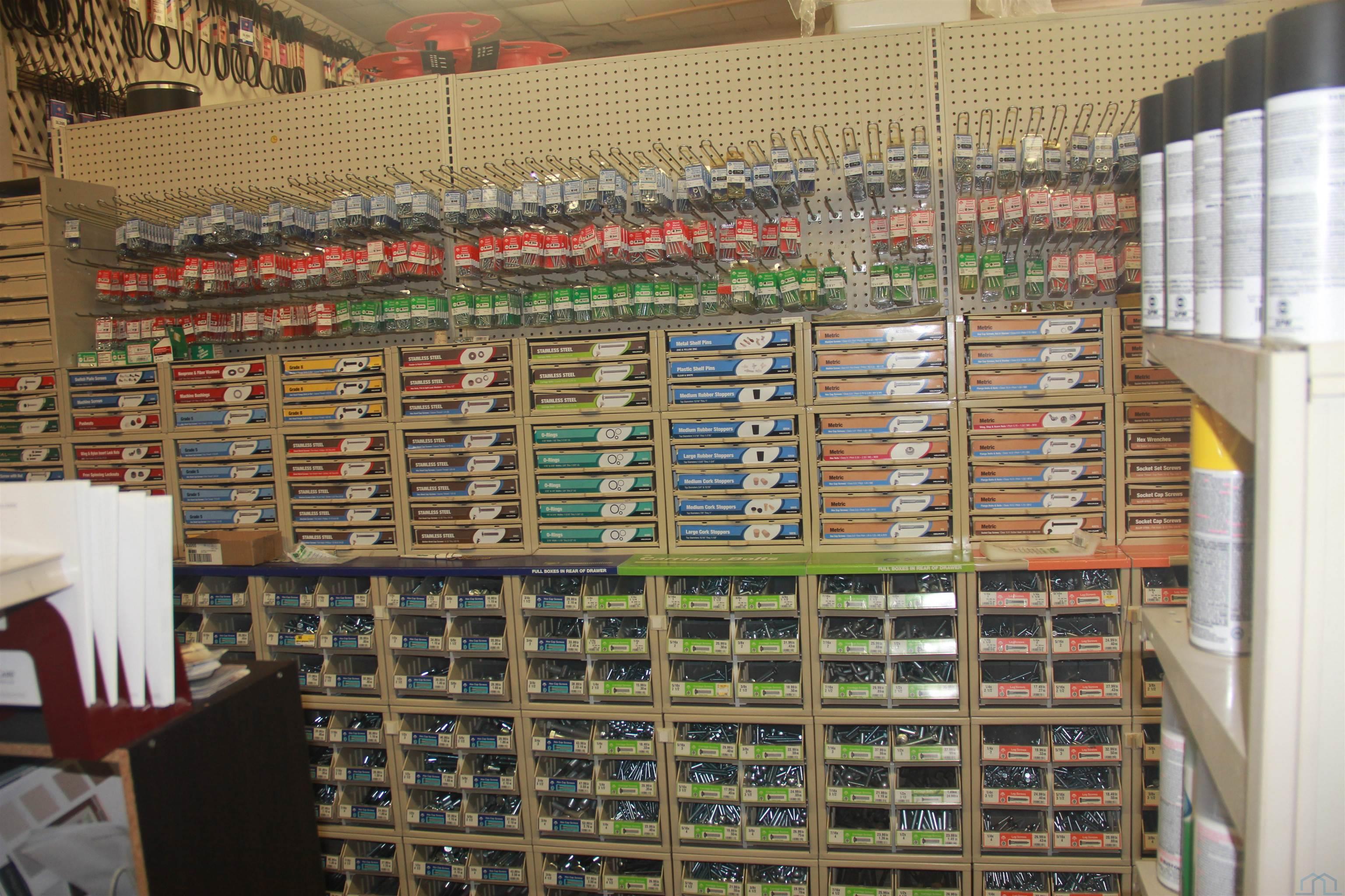 Homes For Sale at S Green Ave