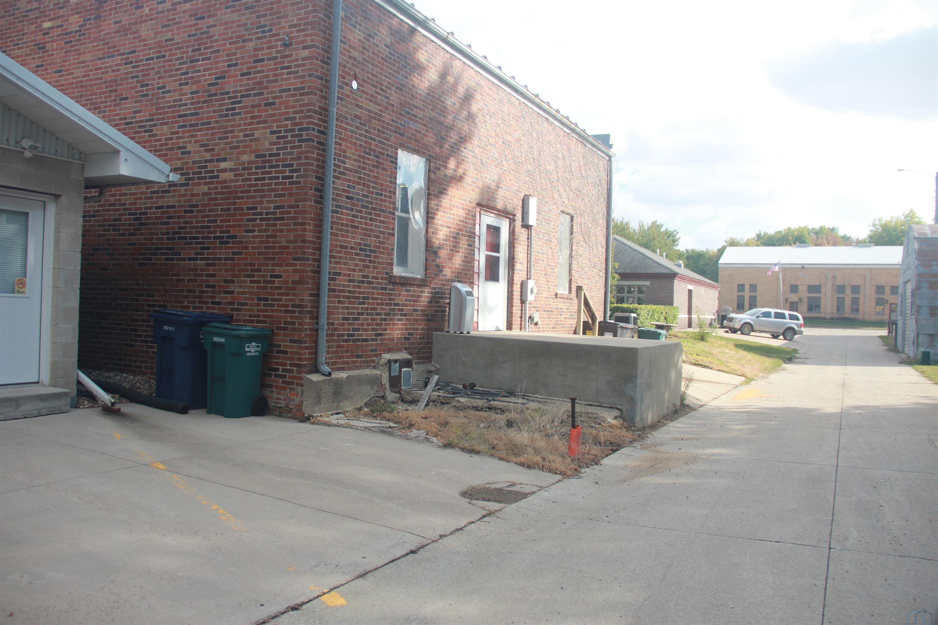 MLS# 819025 for Sale