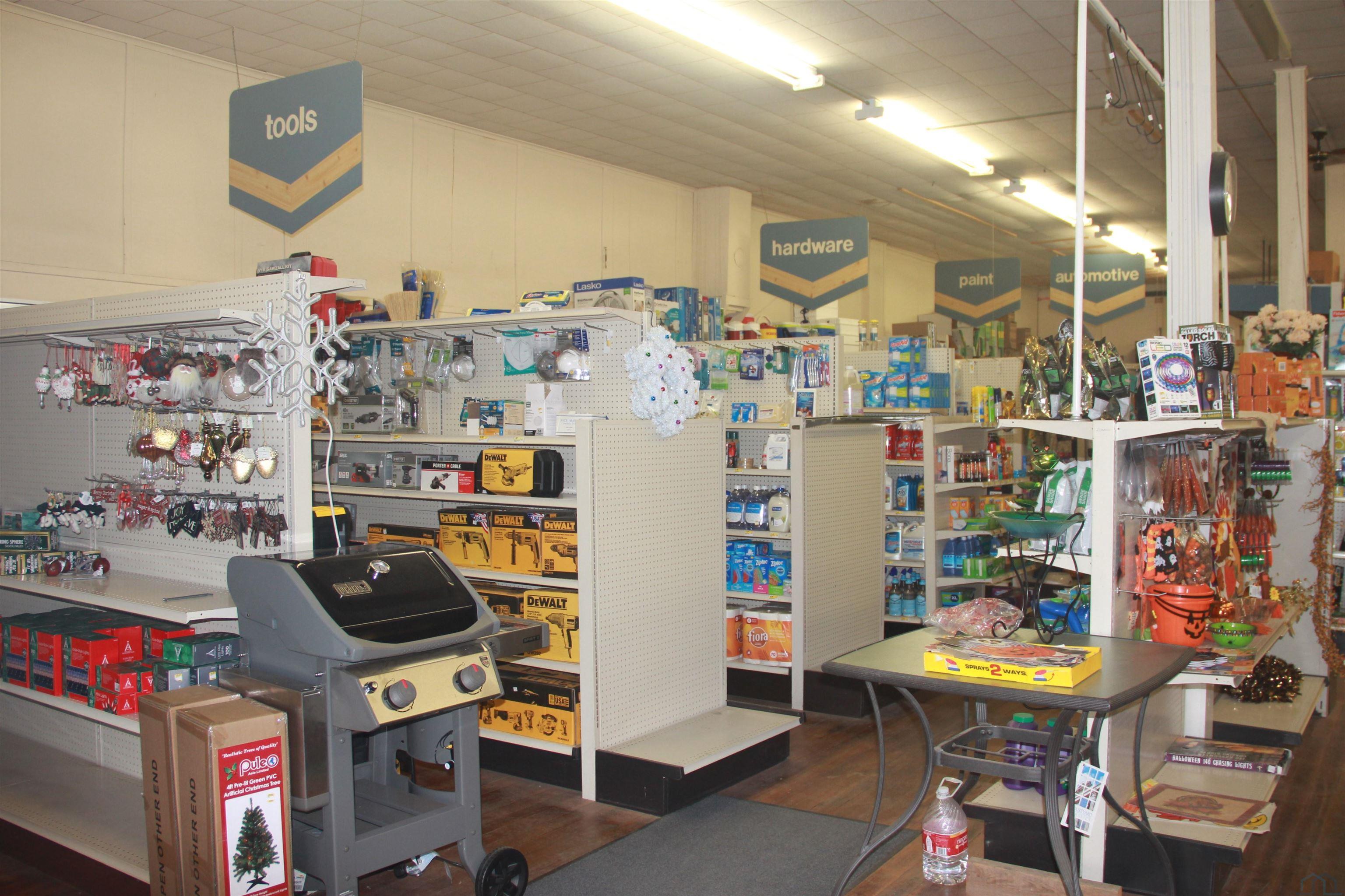 MLS# 819025 for Sale