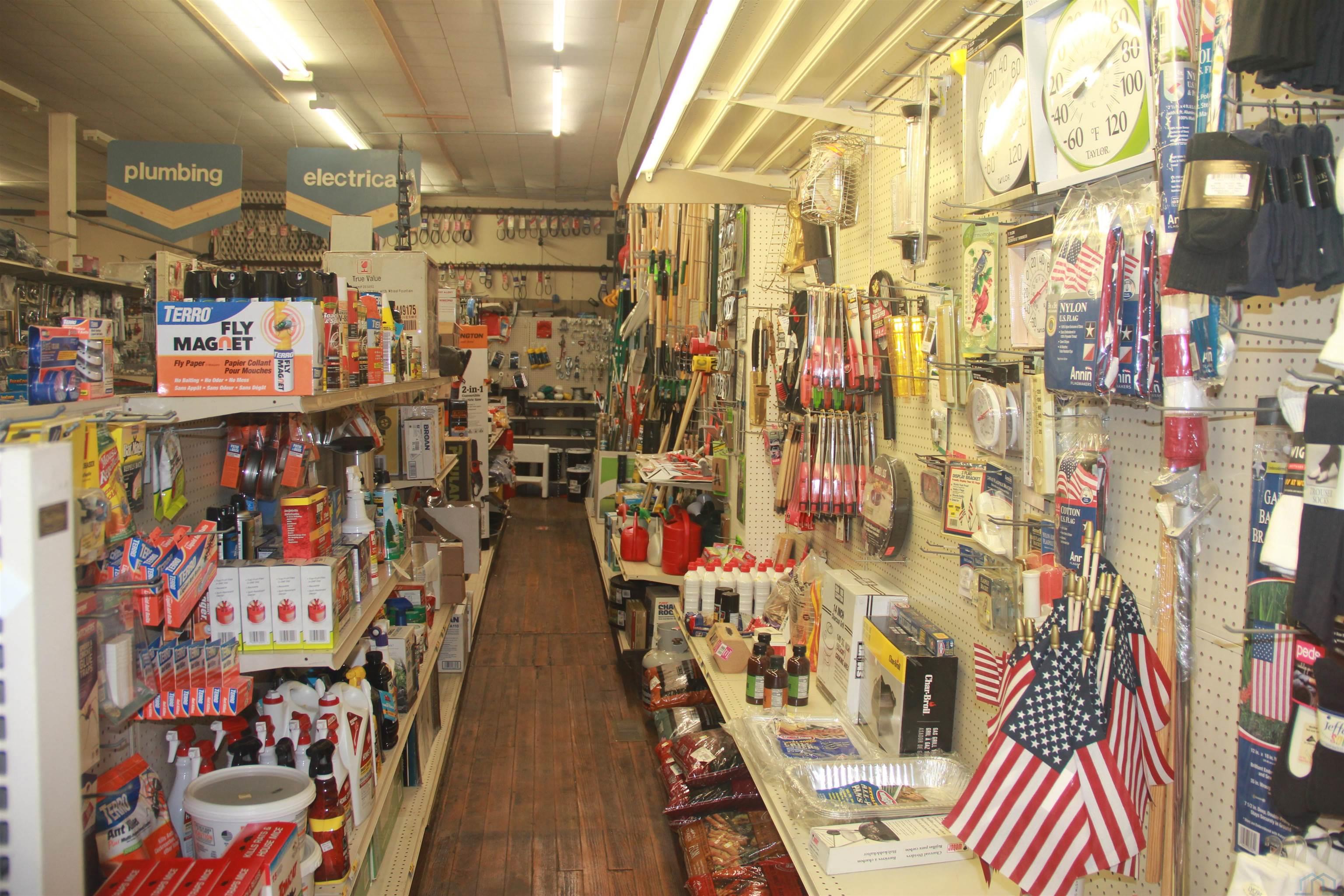 MLS# 819025 for Sale