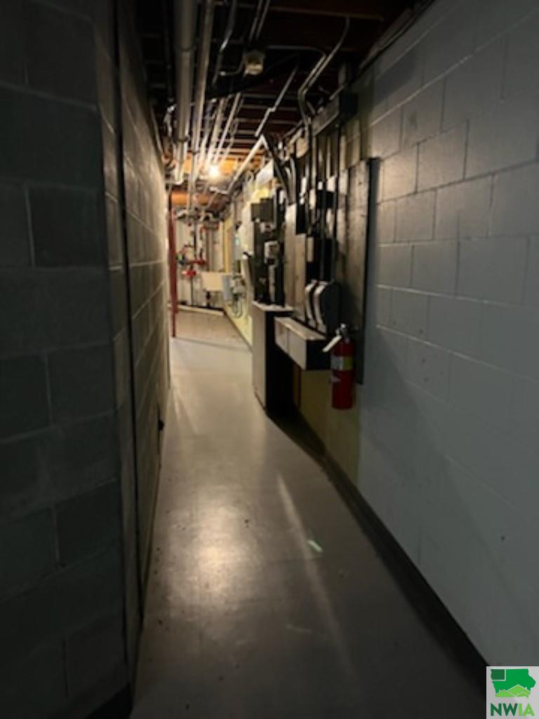 MLS #819033