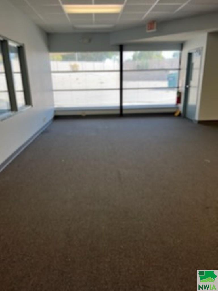 MLS #819033