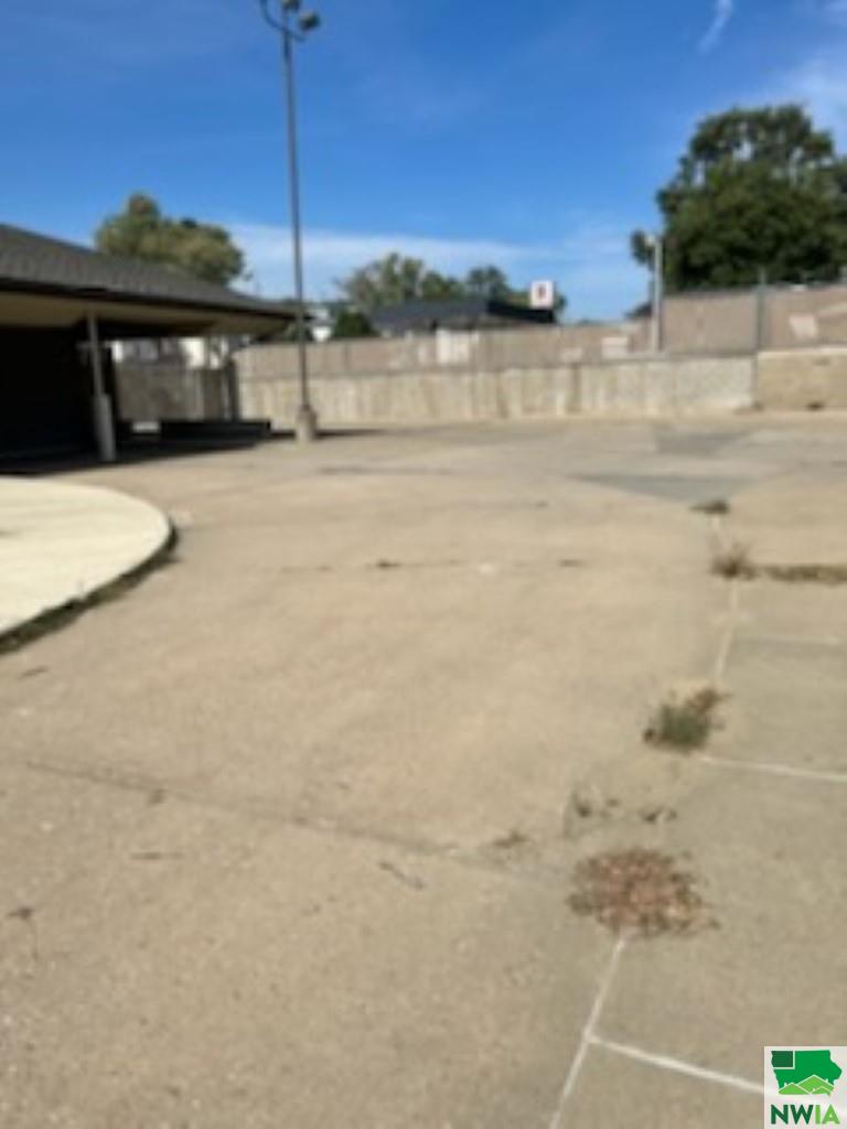 MLS #819033