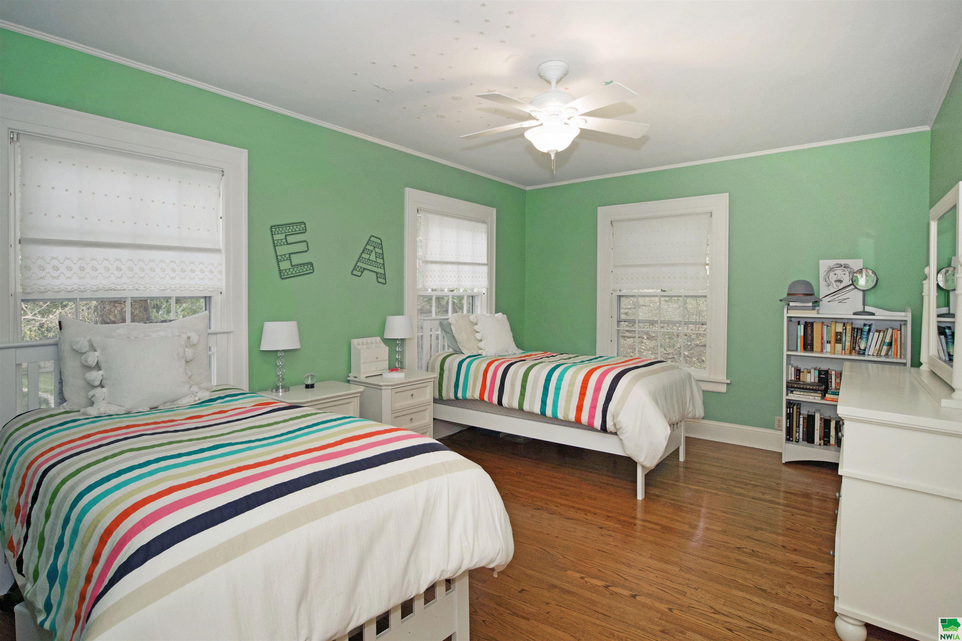 MLS #819120