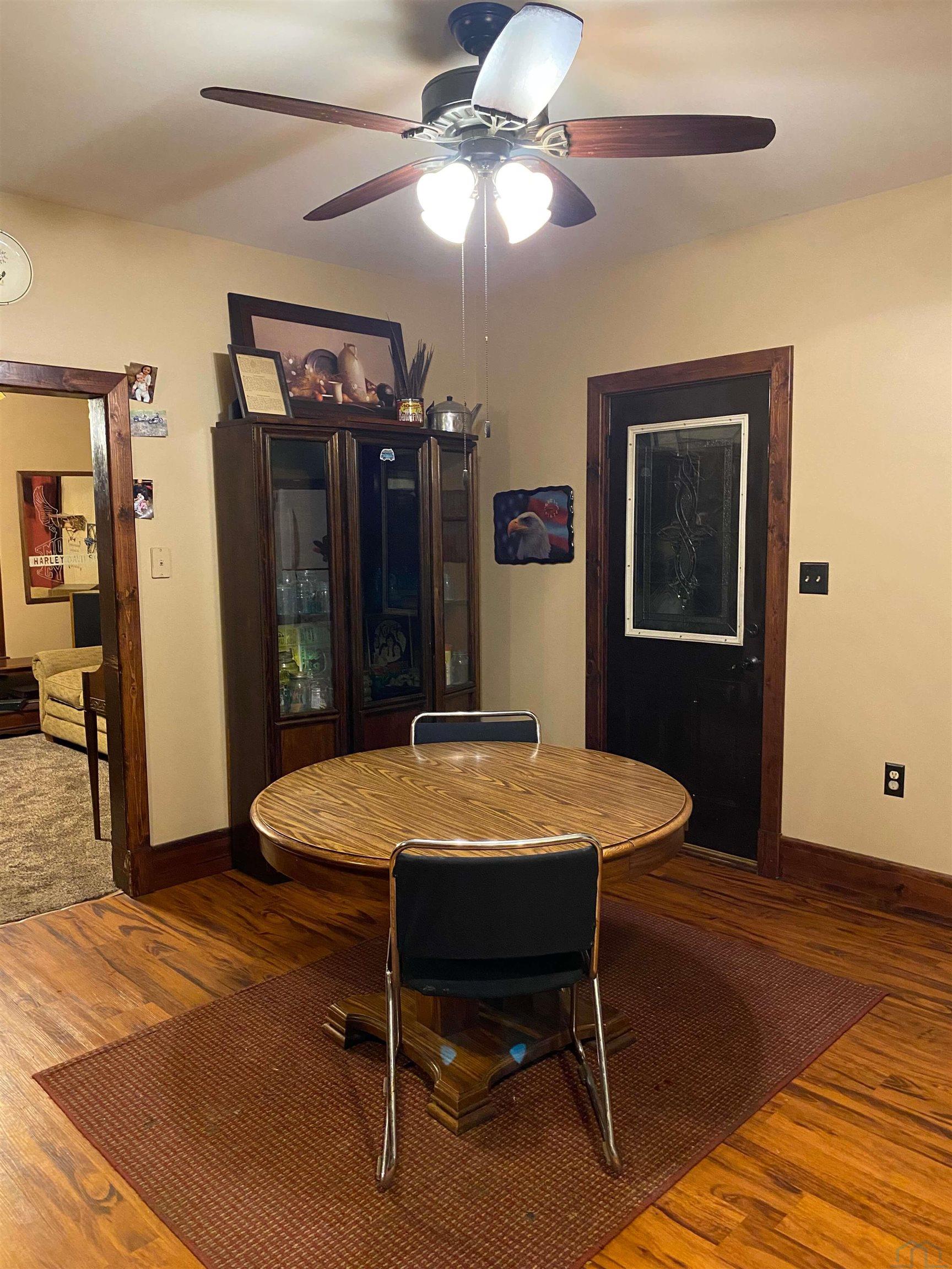 Homes For Sale at 6th St.