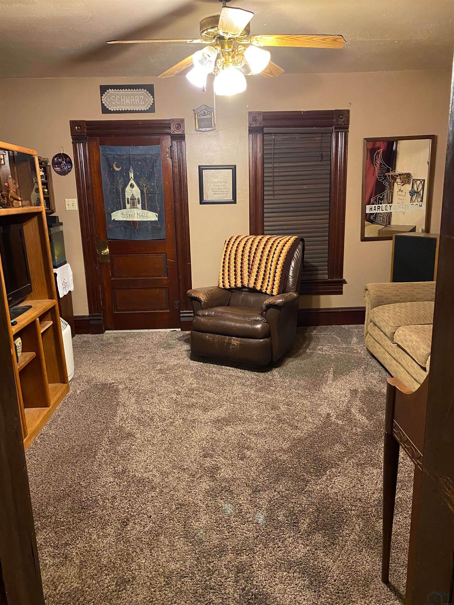 MLS# 819183 for Sale