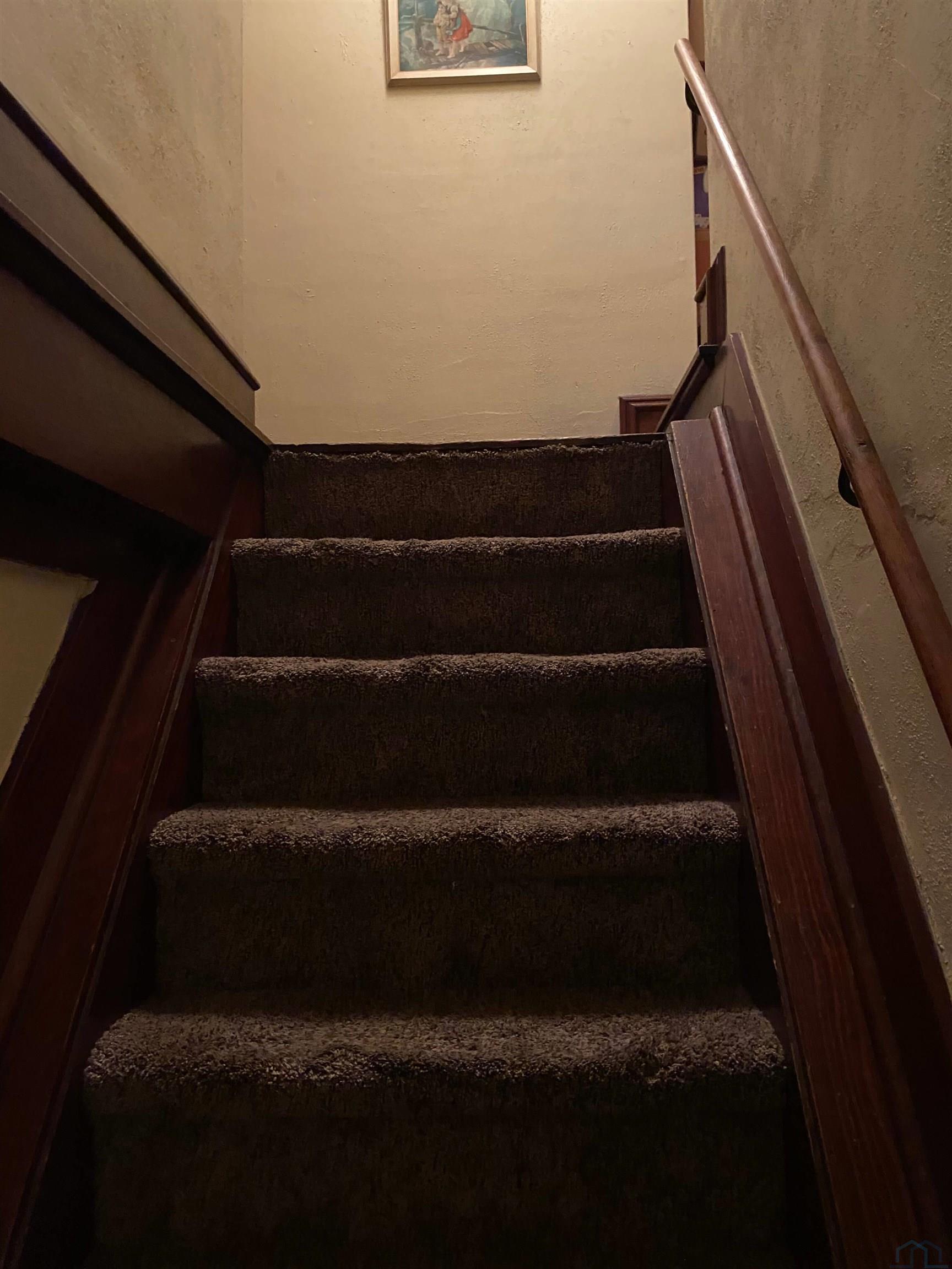 Homes For Sale at 6th St.