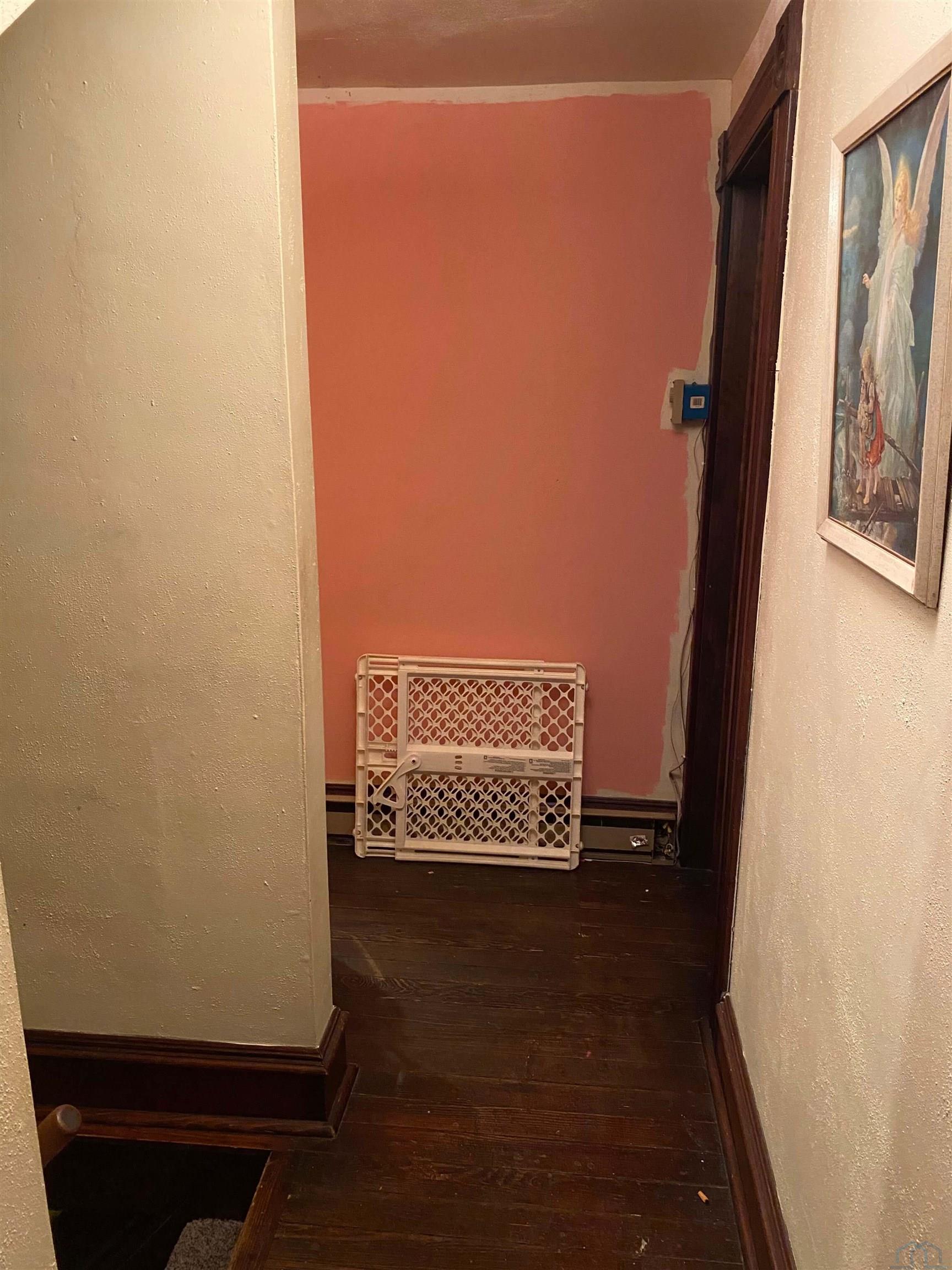 MLS# 819183 for Sale