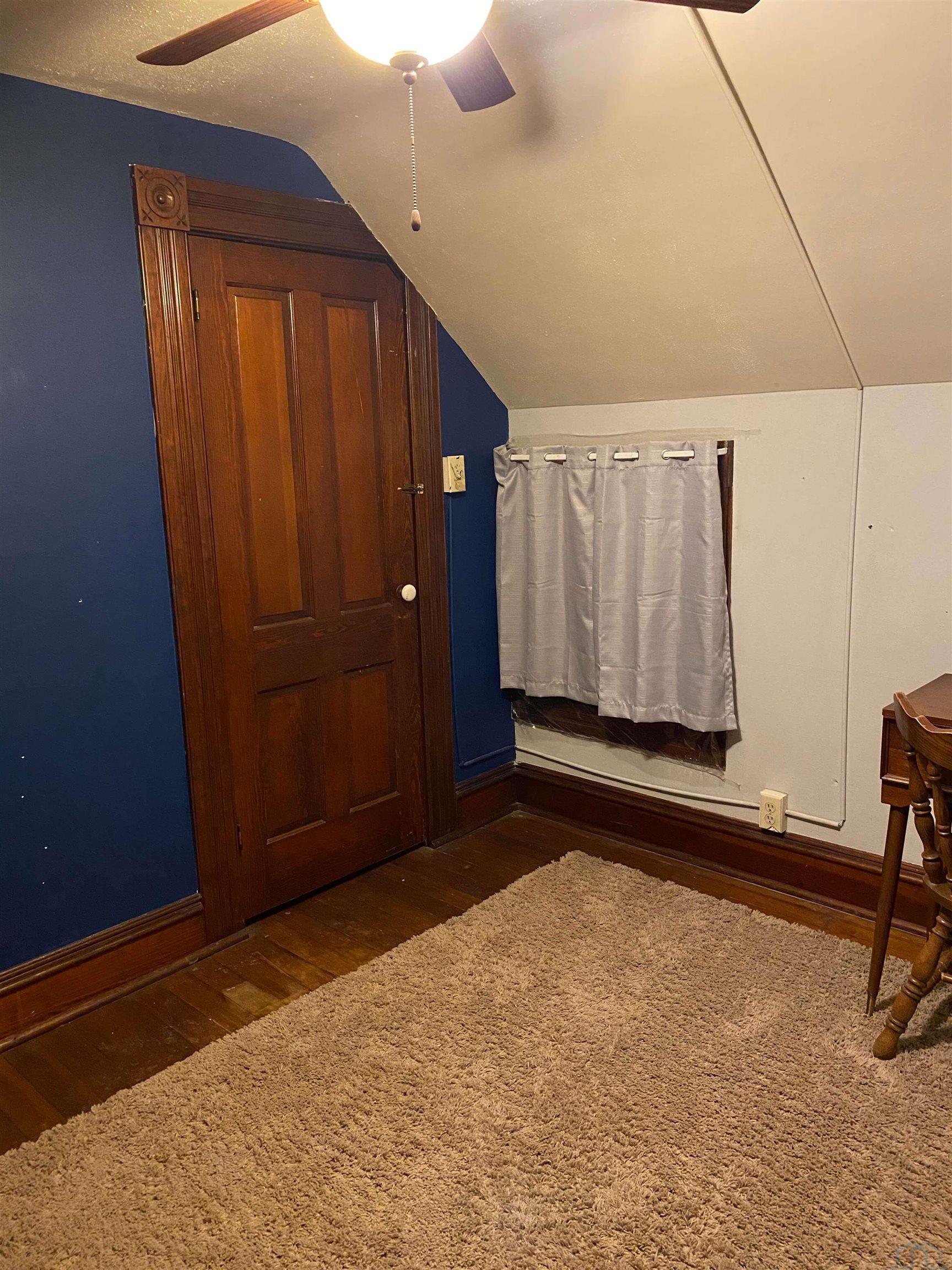 Homes For Sale at 6th St.