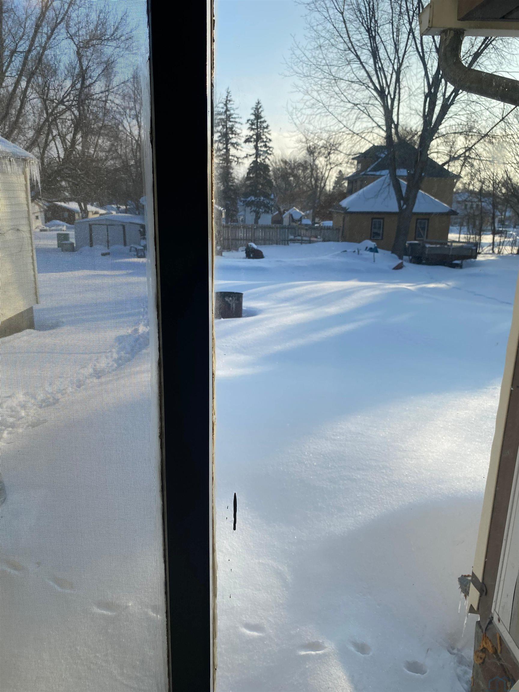 MLS# 819183 for Sale