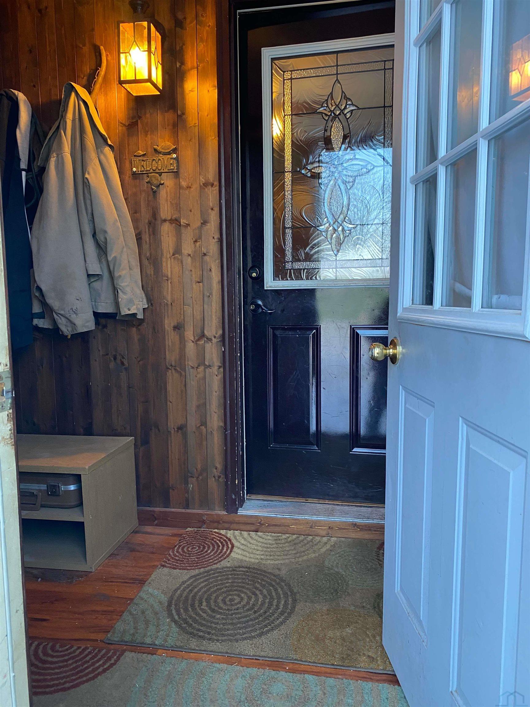 Homes For Sale at 6th St.