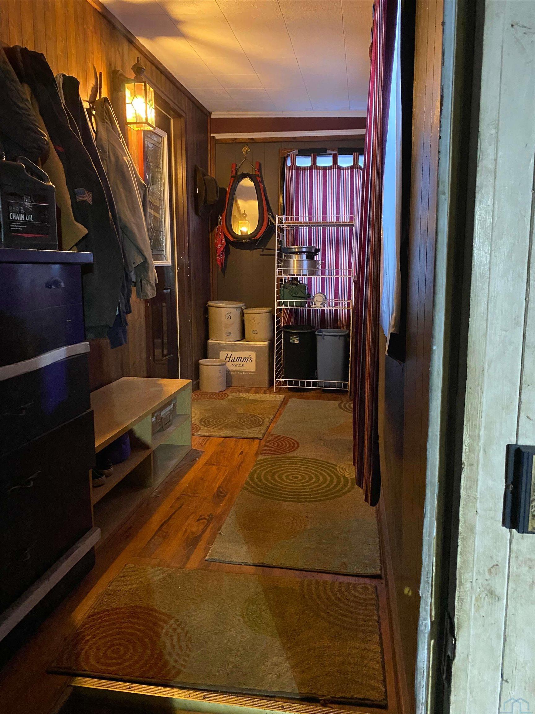 MLS# 819183 for Sale