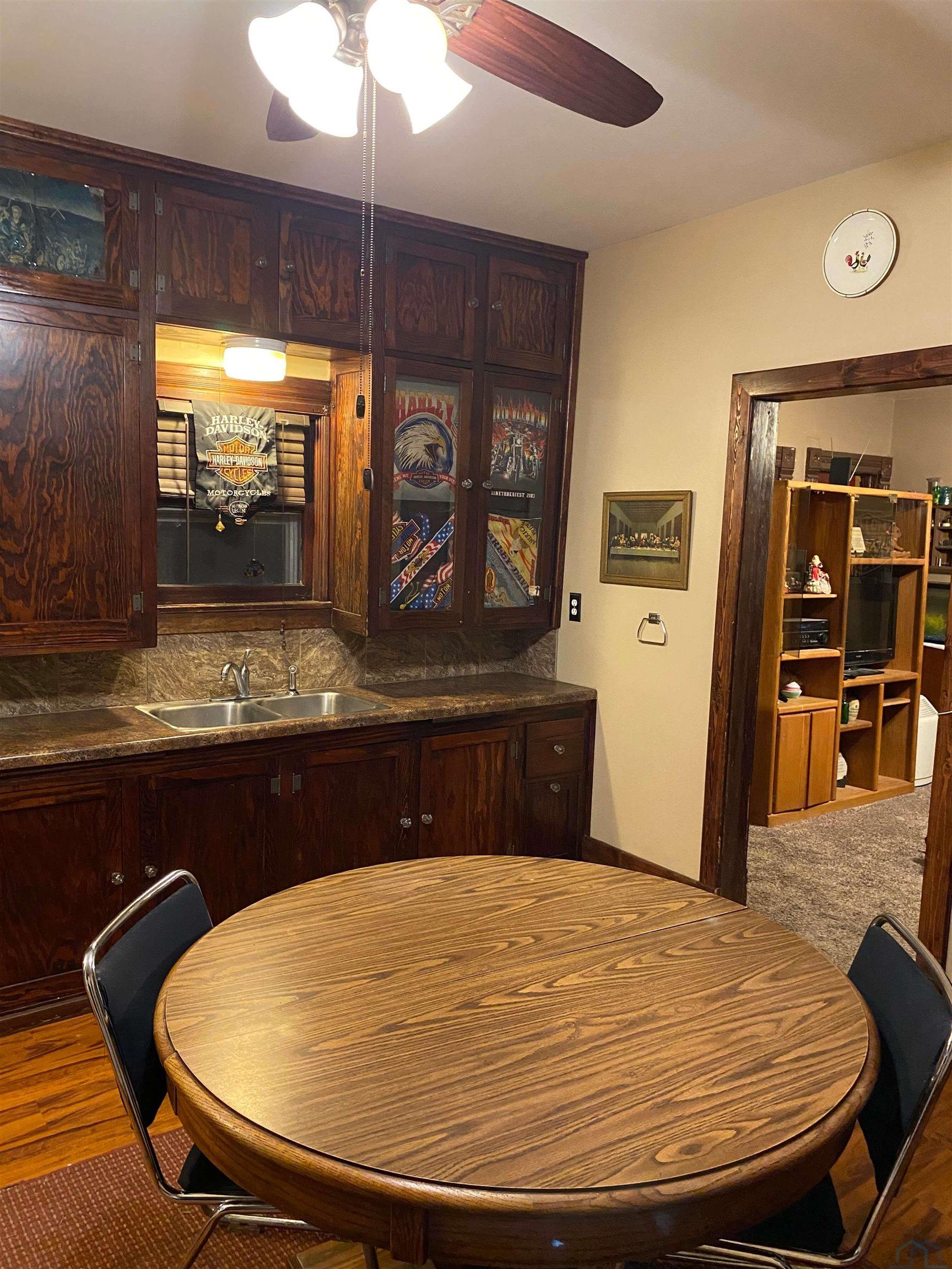 Homes For Sale at 6th St.