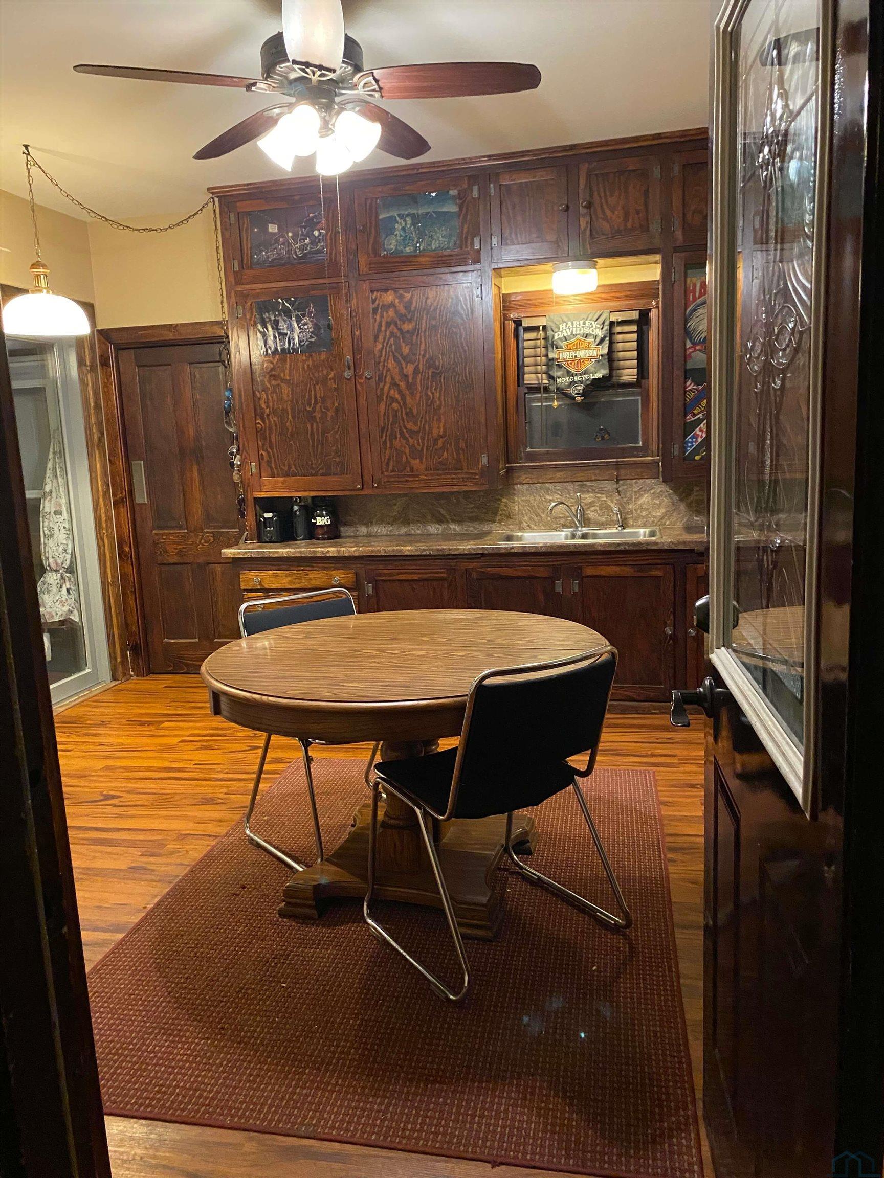 MLS# 819183 for Sale