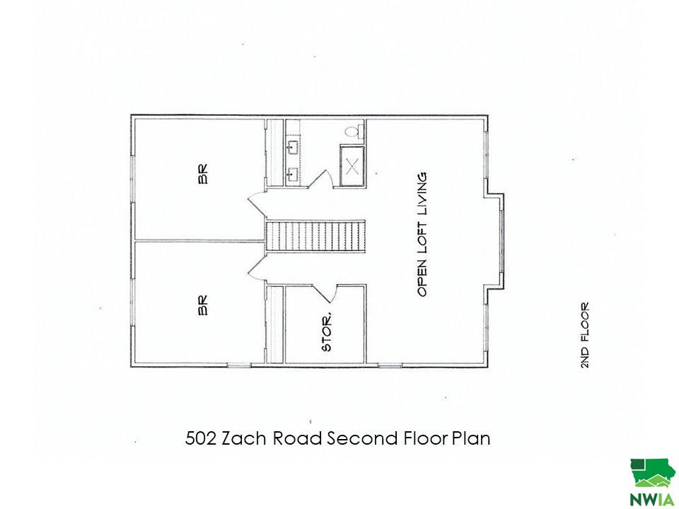 Homes For Sale at Zach Road