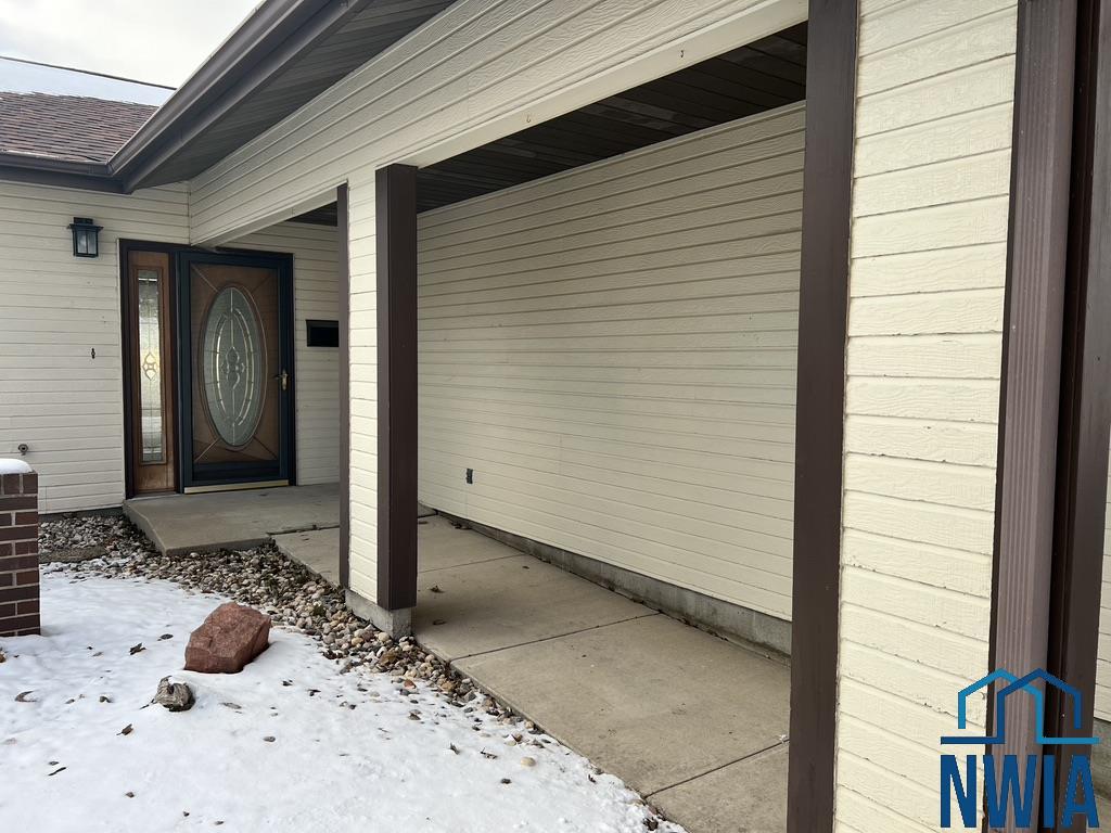 Homes For Sale at 6th St.