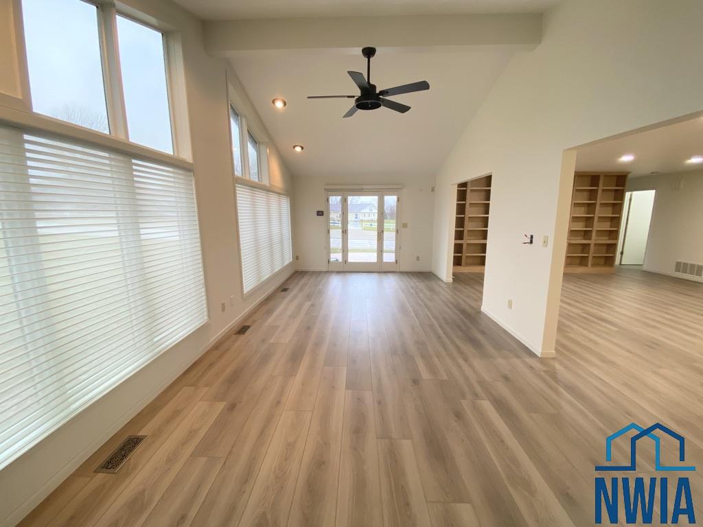 MLS# 819391 for Sale