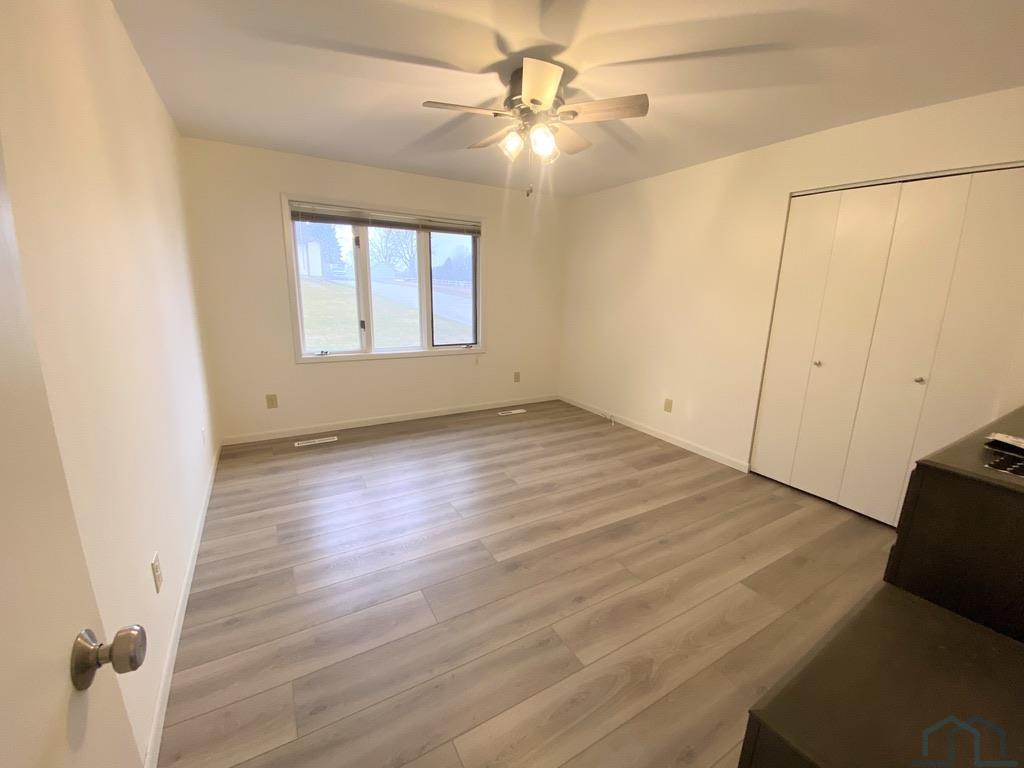 Homes For Sale at 6th St.