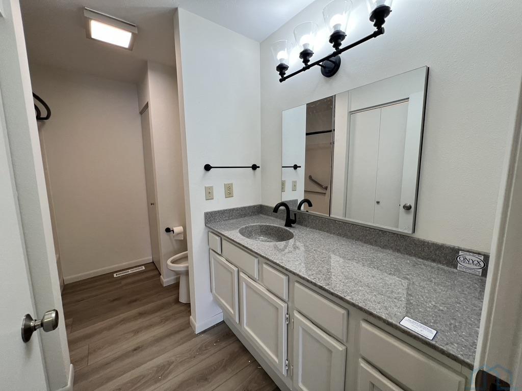 MLS# 819391 for Sale