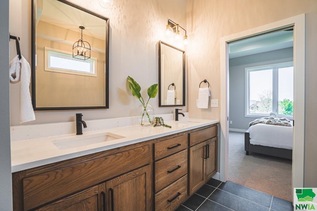 MLS# 819399 for Sale