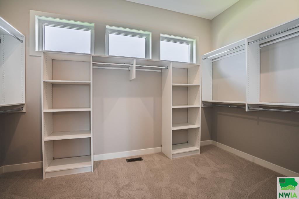 Homes For Sale at Tiger Dr.