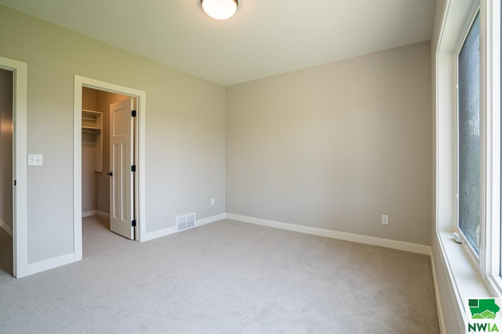 MLS# 819399 for Sale