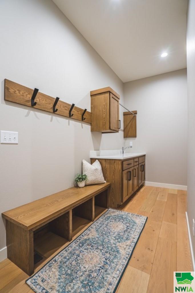 Homes For Sale at Tiger Dr.