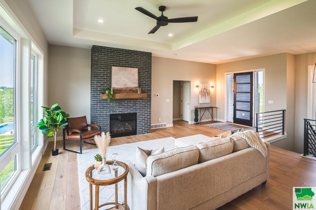 Homes For Sale at Tiger Dr.