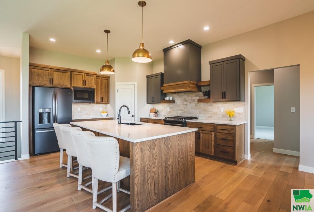 MLS# 819399 for Sale