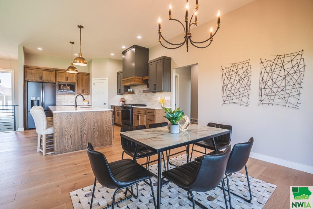 MLS# 819399 for Sale