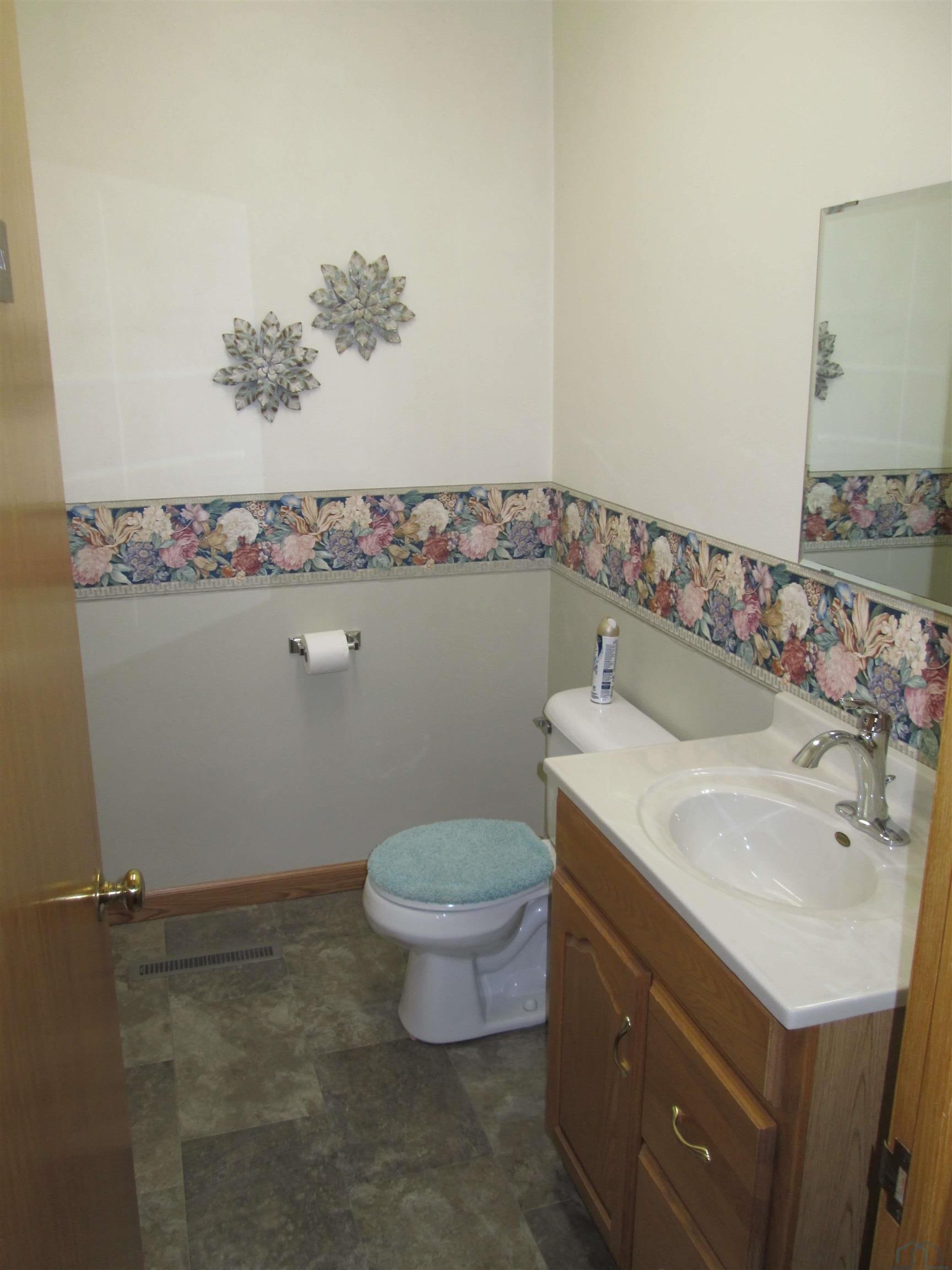 Homes For Sale at Main St.