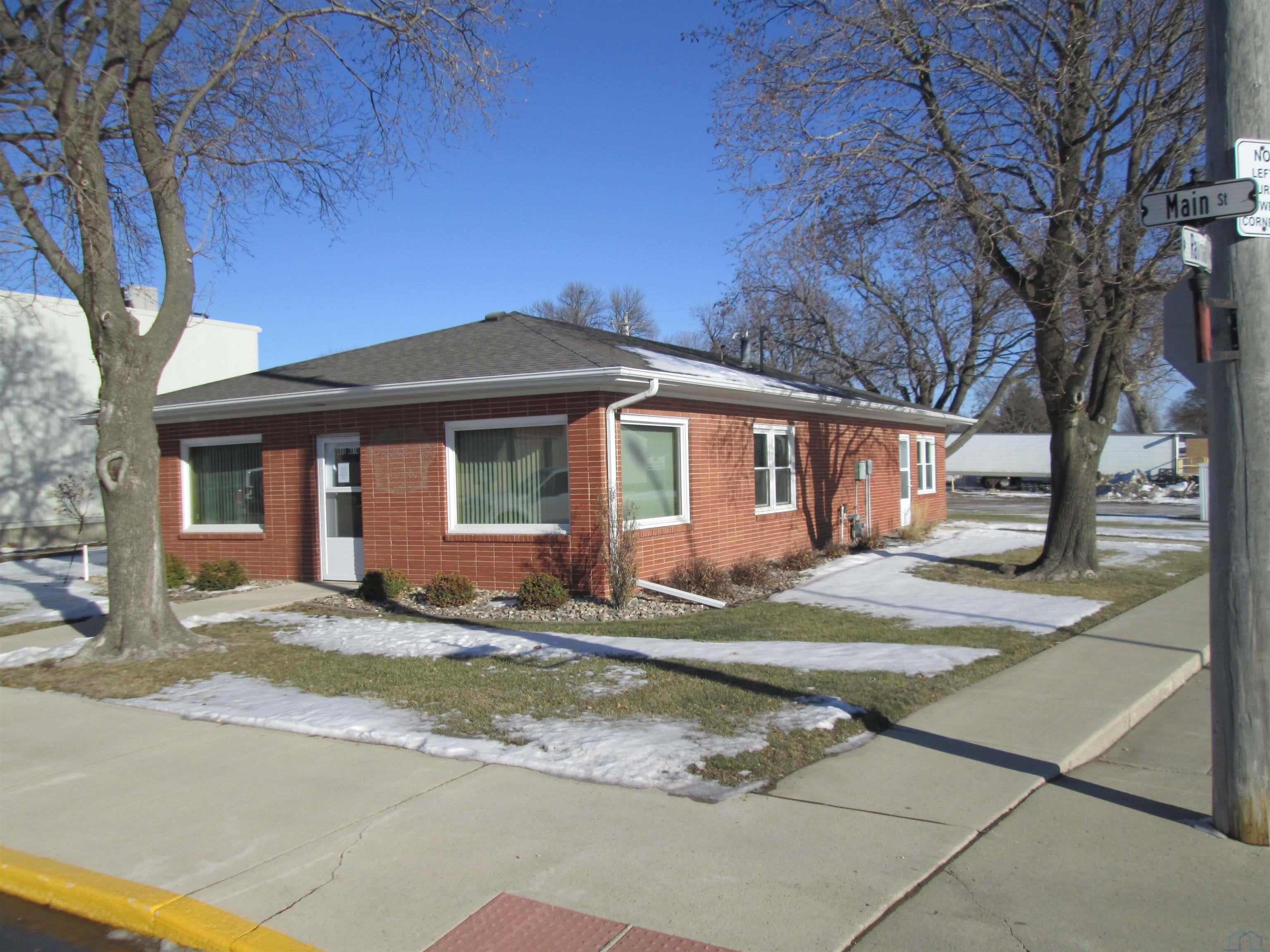 MLS# 819505 for Sale