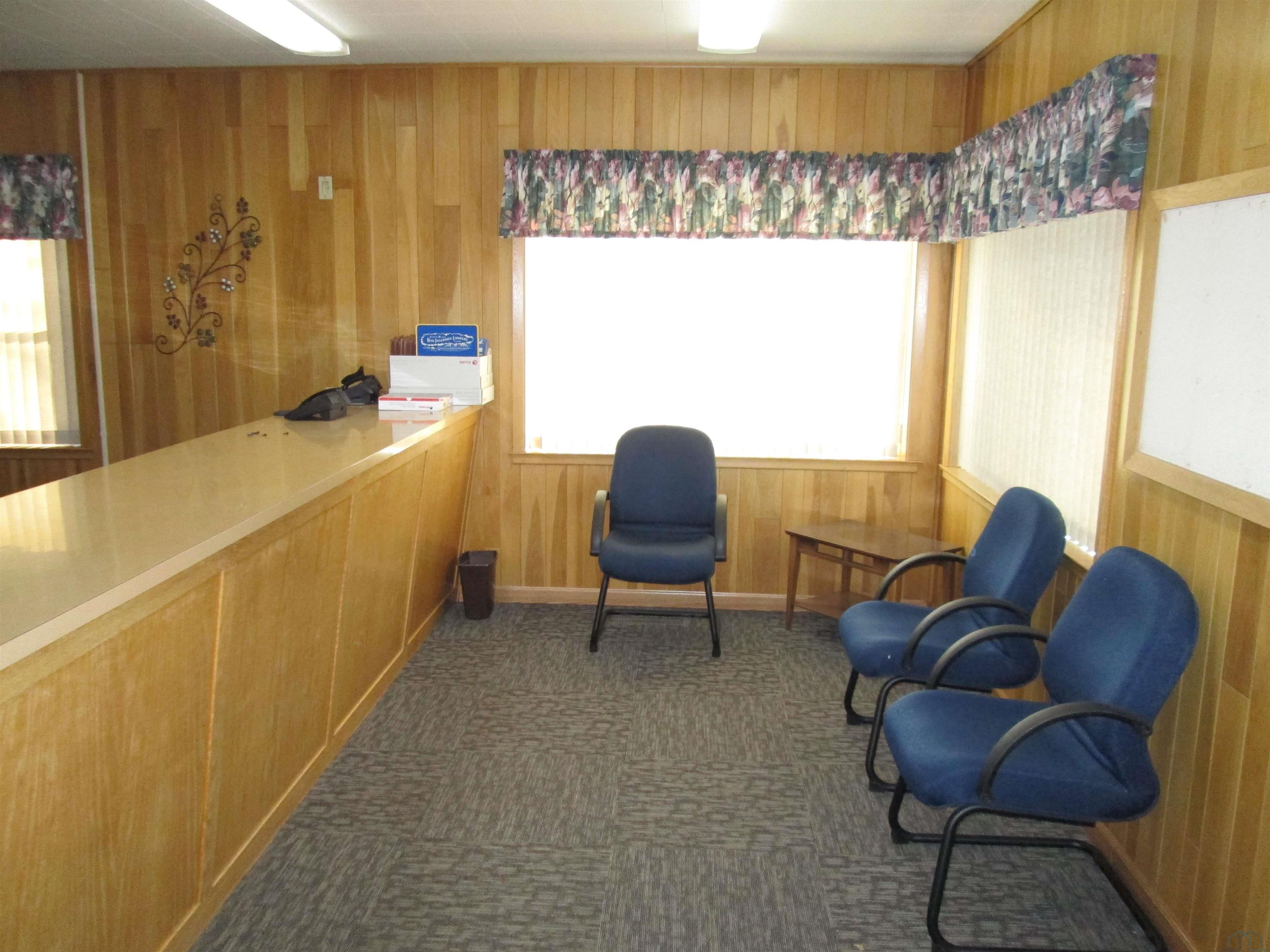 Homes For Sale at Main St.