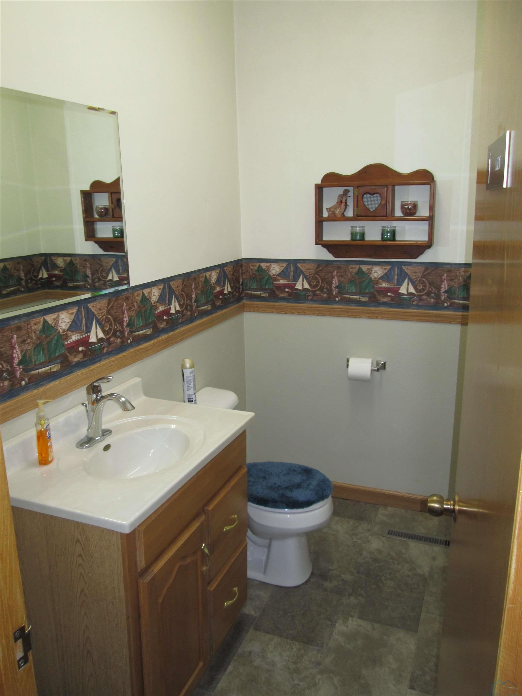 Homes For Sale at Main St.