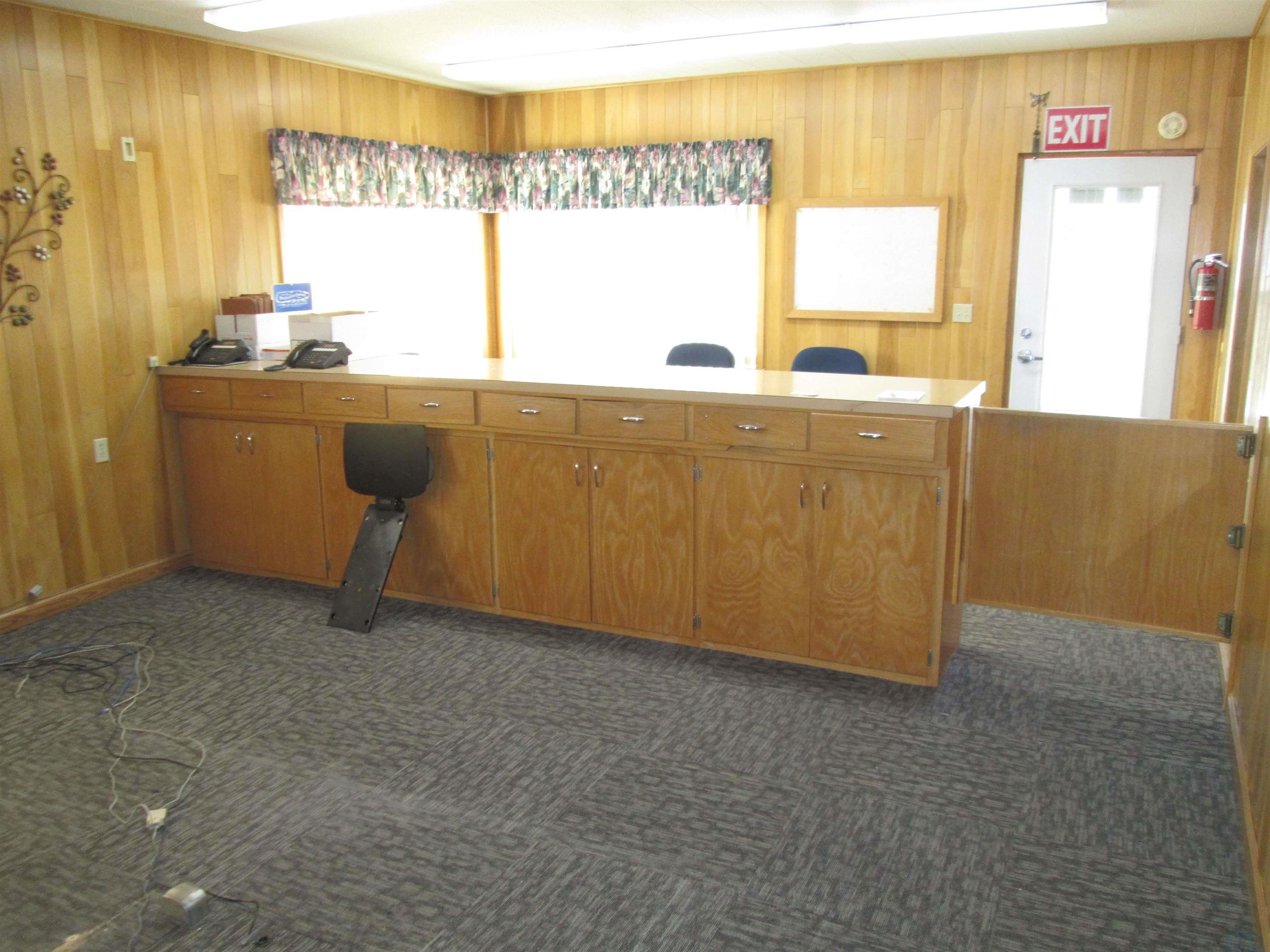 MLS# 819505 for Sale