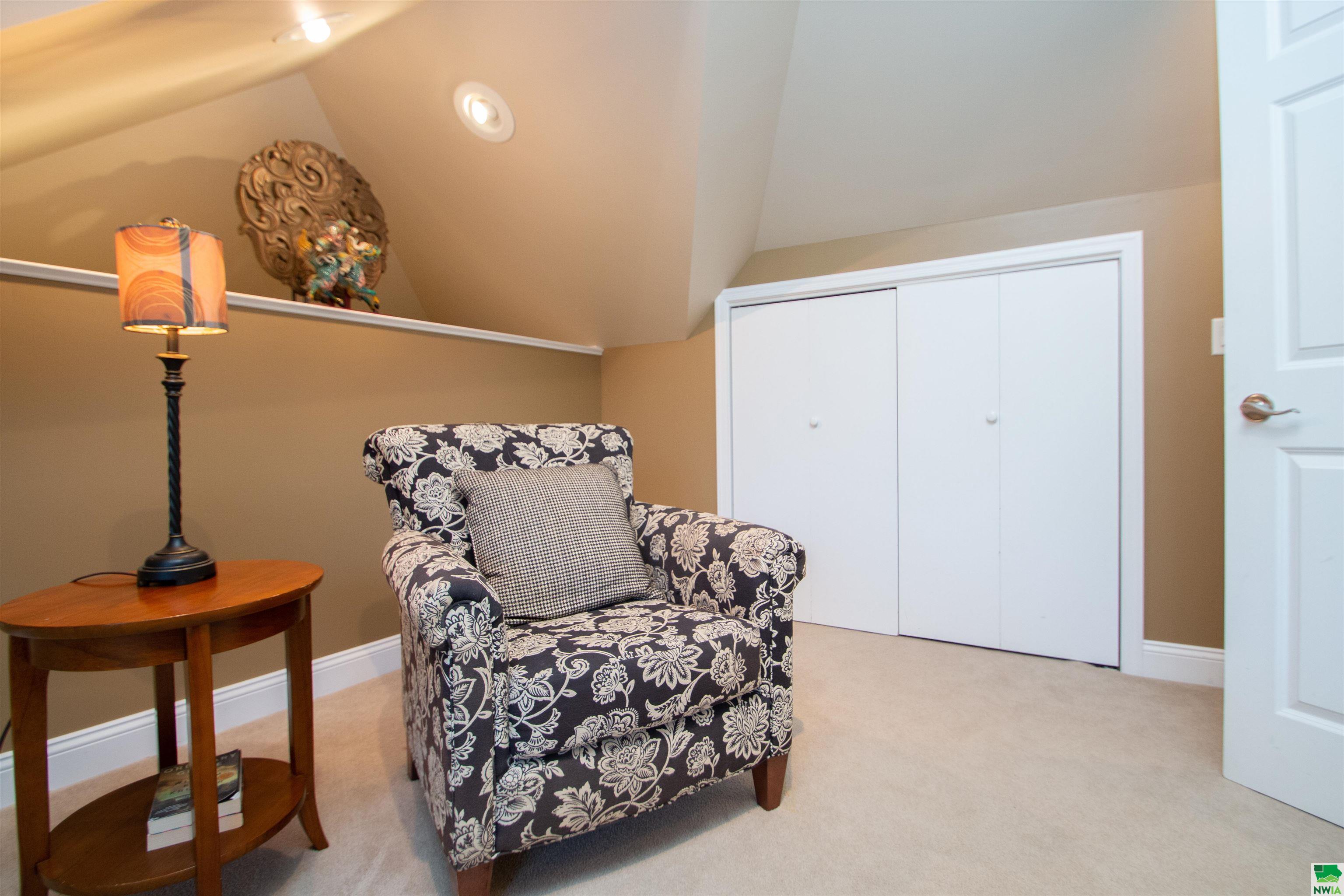 MLS# 819516 for Sale