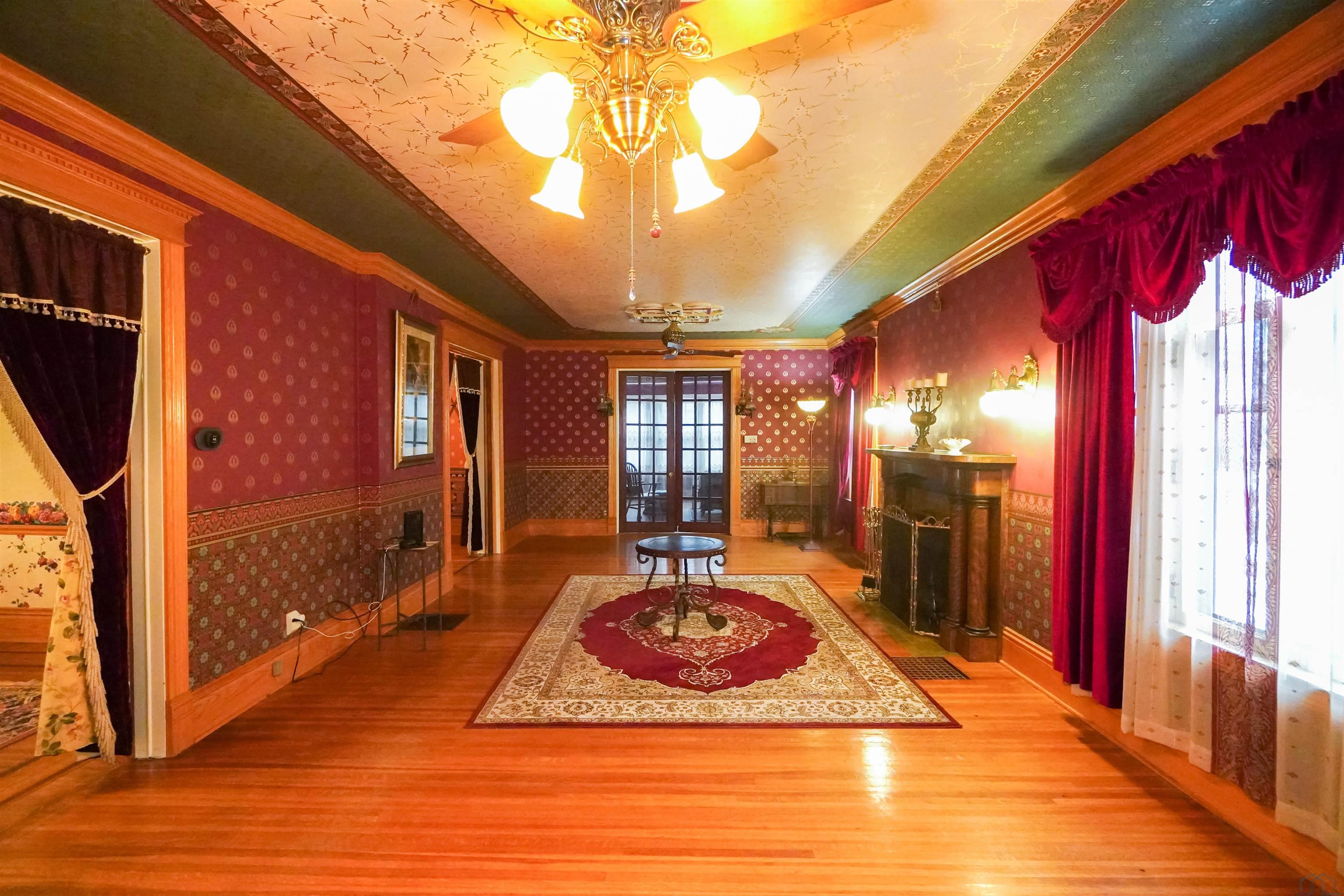 MLS# 819552 for Sale