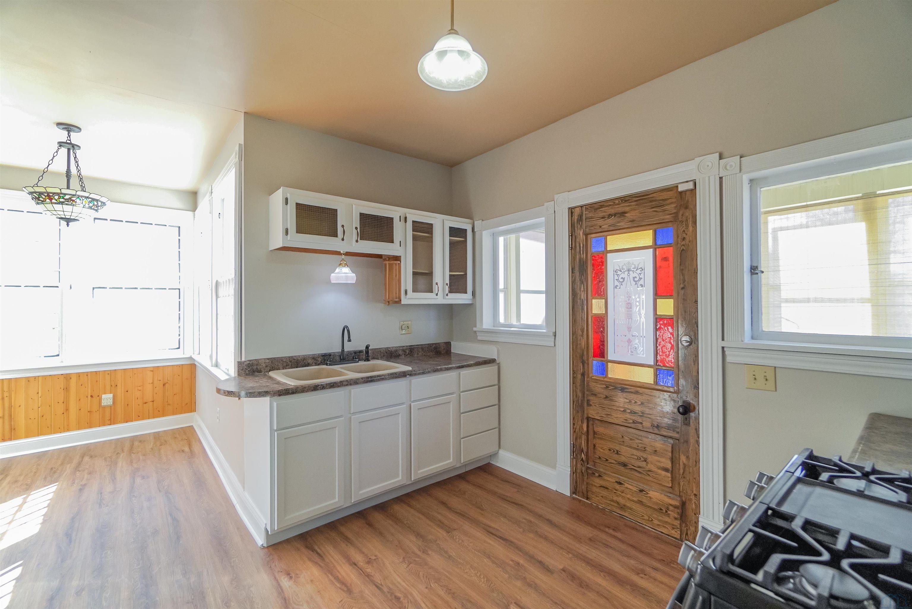MLS# 819552 for Sale
