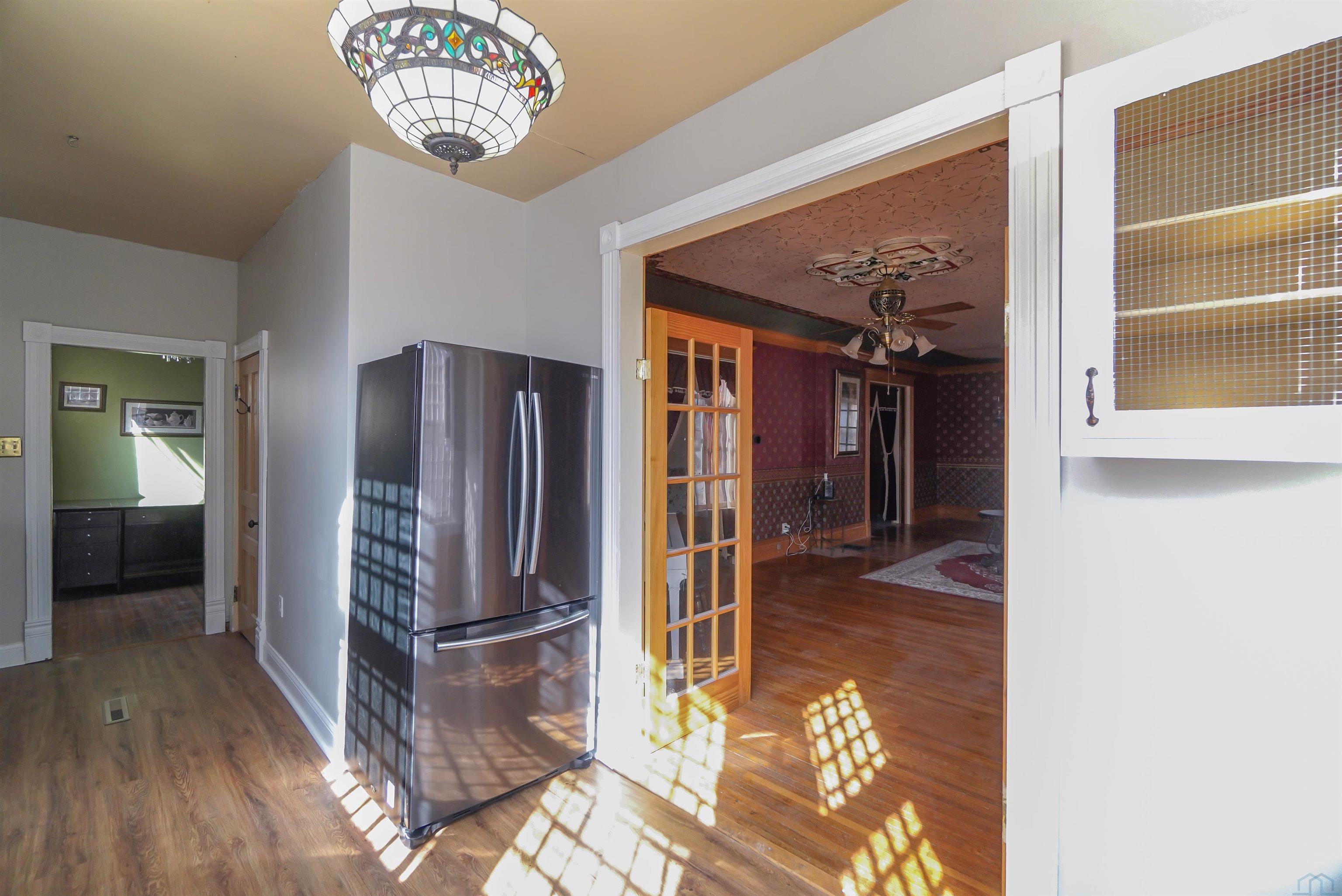 Homes For Sale at Jackson st.