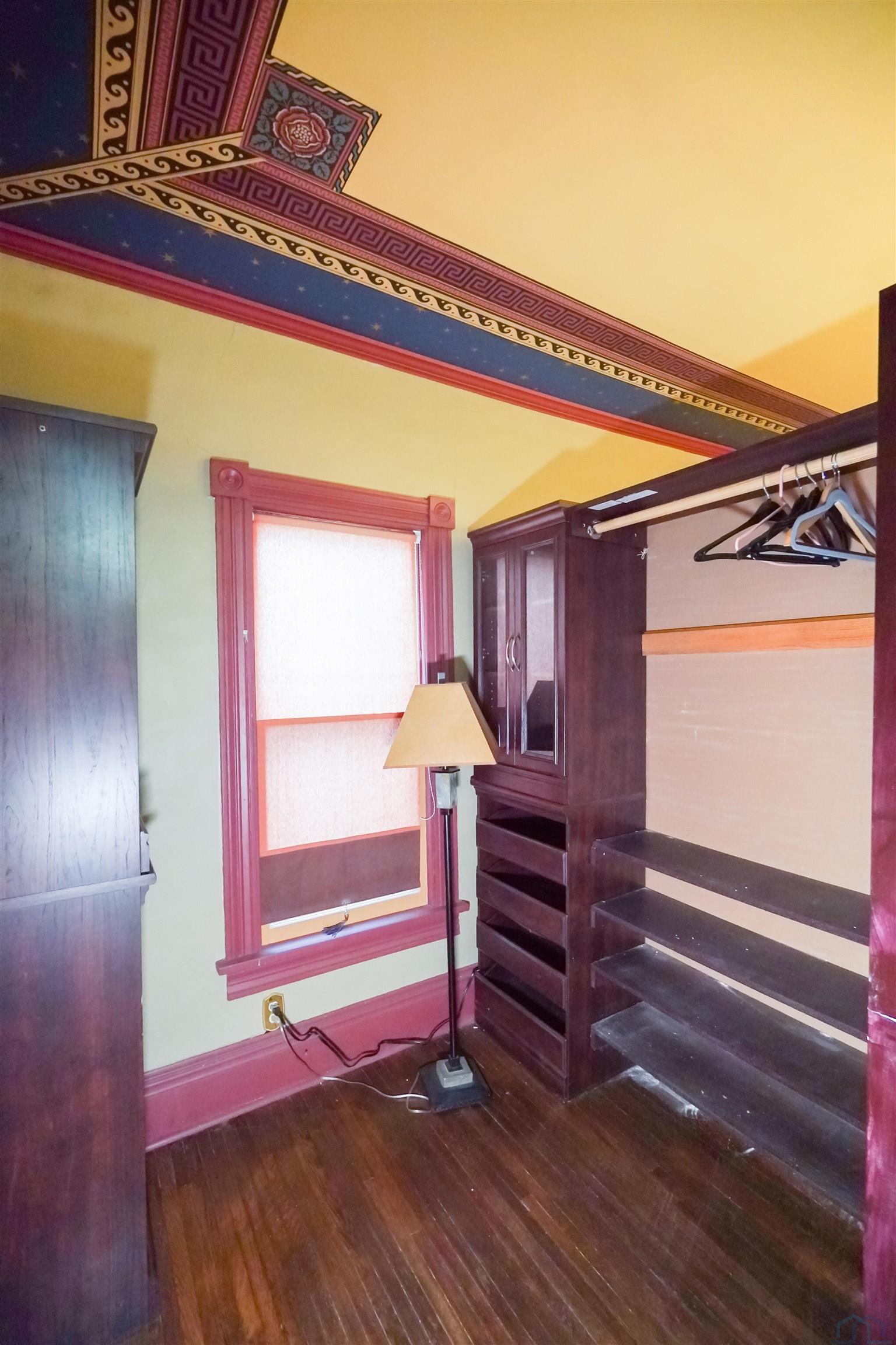 MLS# 819552 for Sale