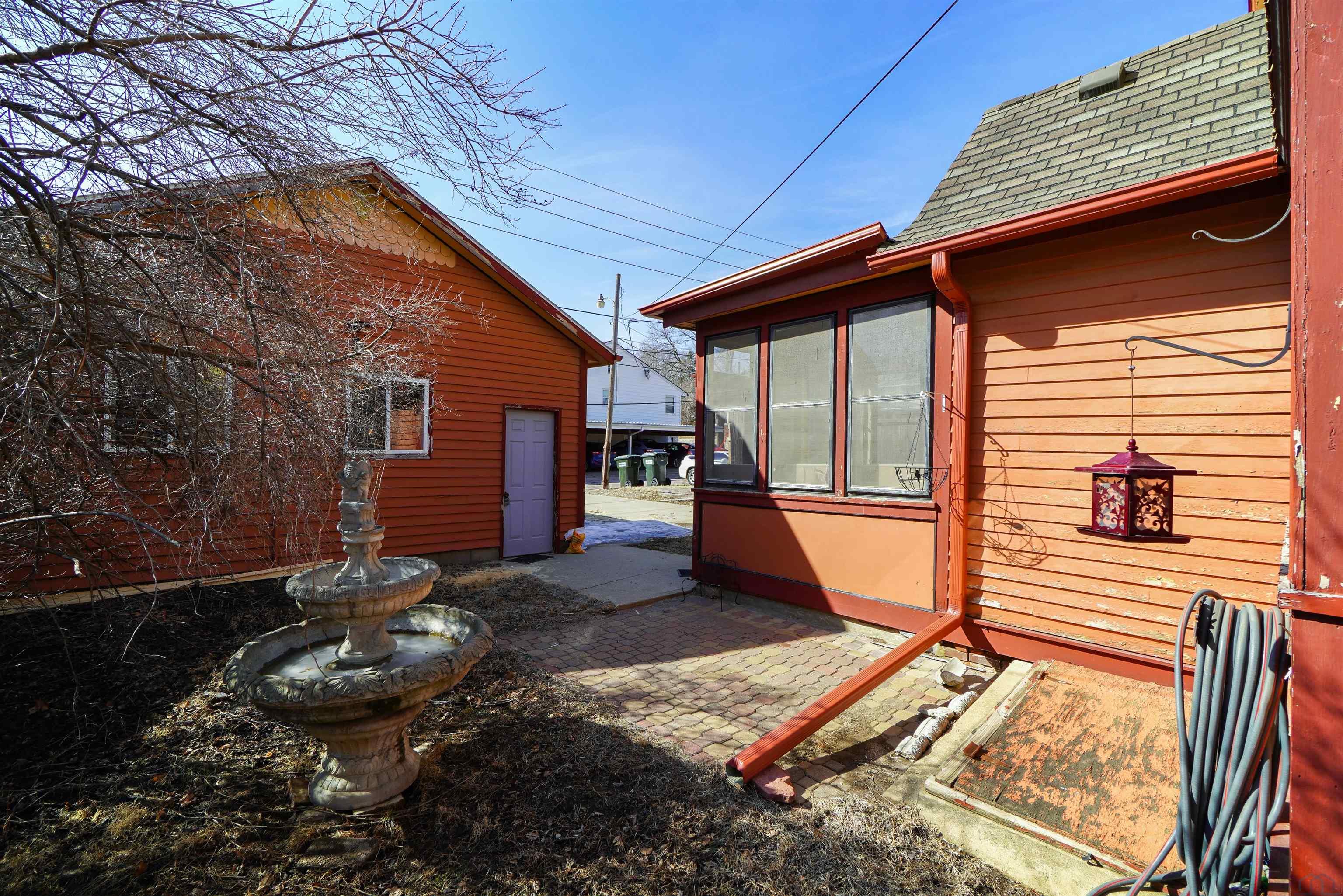 MLS# 819552 for Sale