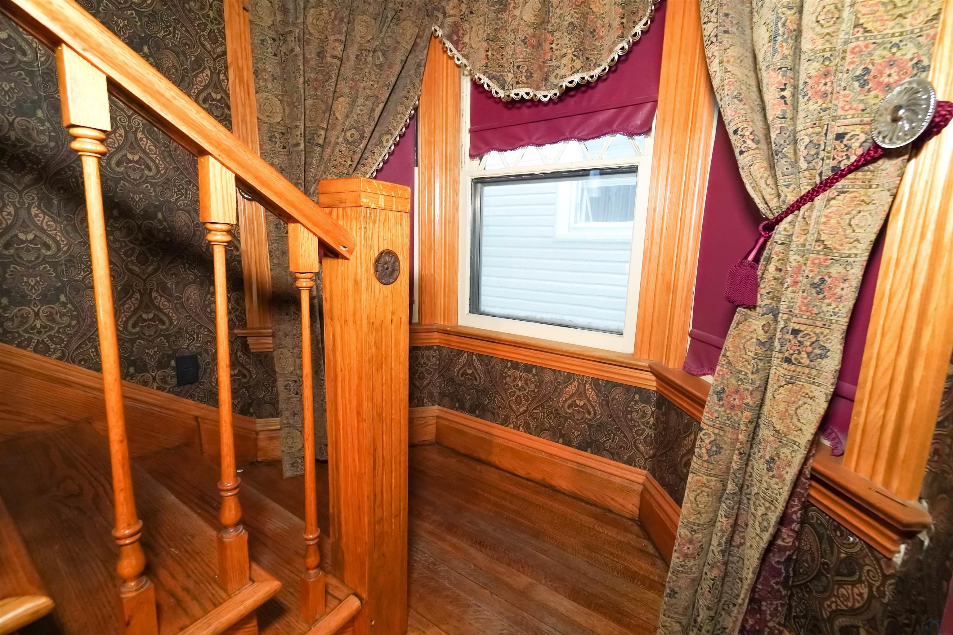 MLS# 819552 for Sale