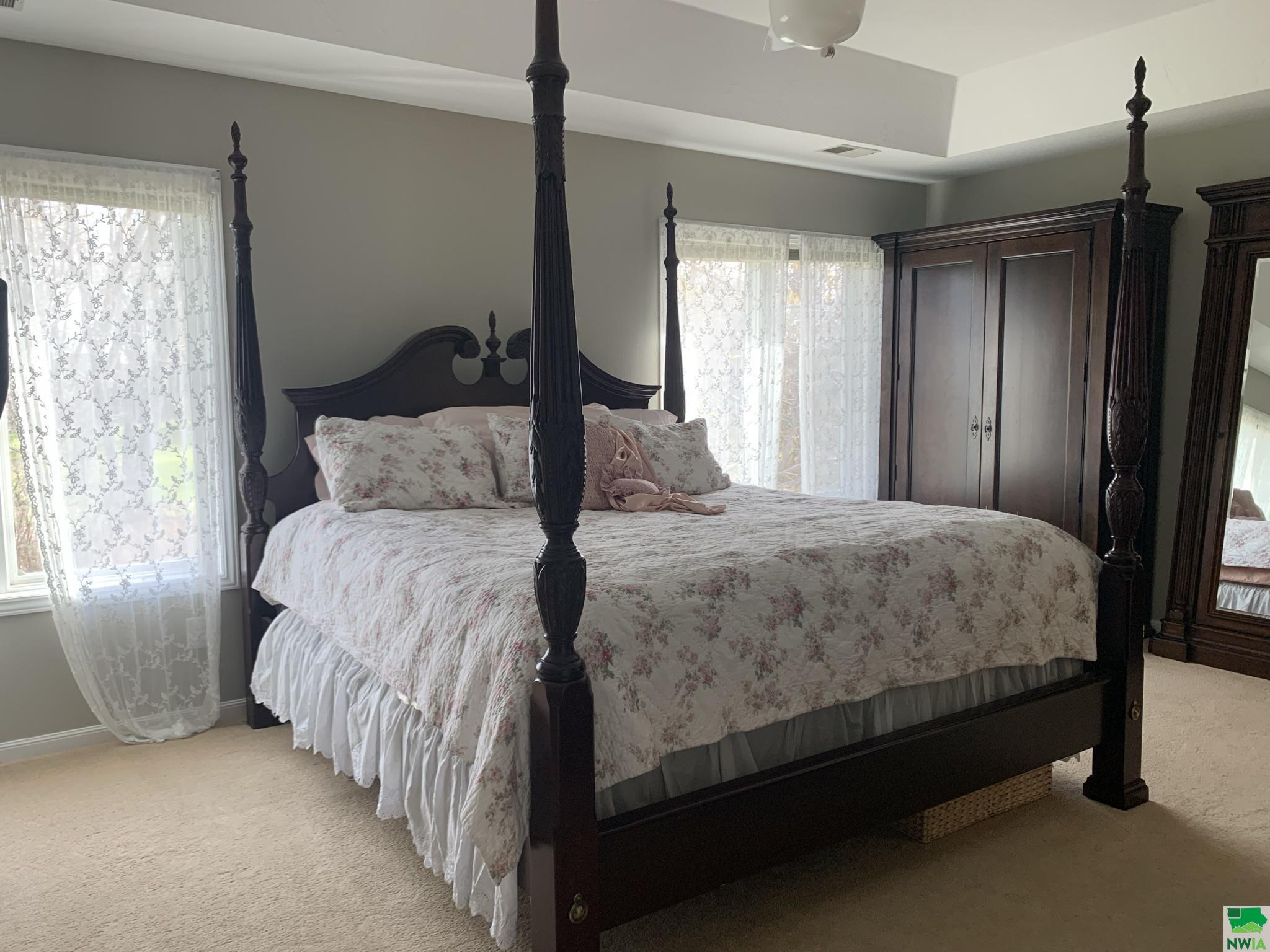 Homes For Sale at Sawgrass Tr